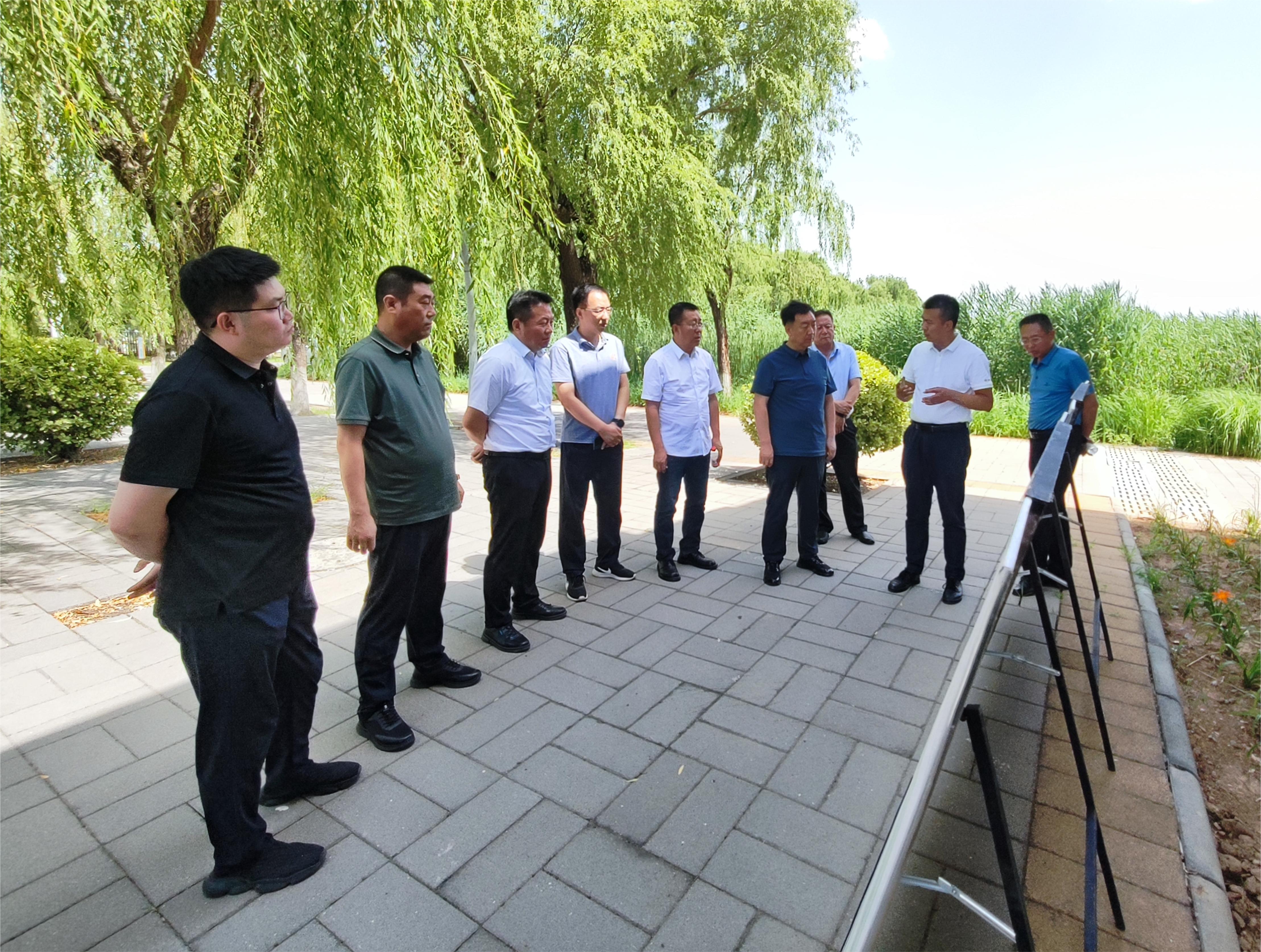 ��ͷ��ˮ��־ֳ�������һ�и�Τ�¹ٷ���վ�����η�չ����