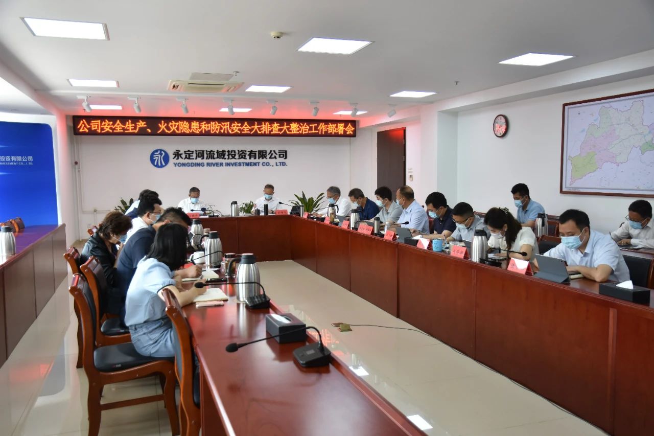 �Ը�������չʾʵ��Ч��������������ɾ͵���