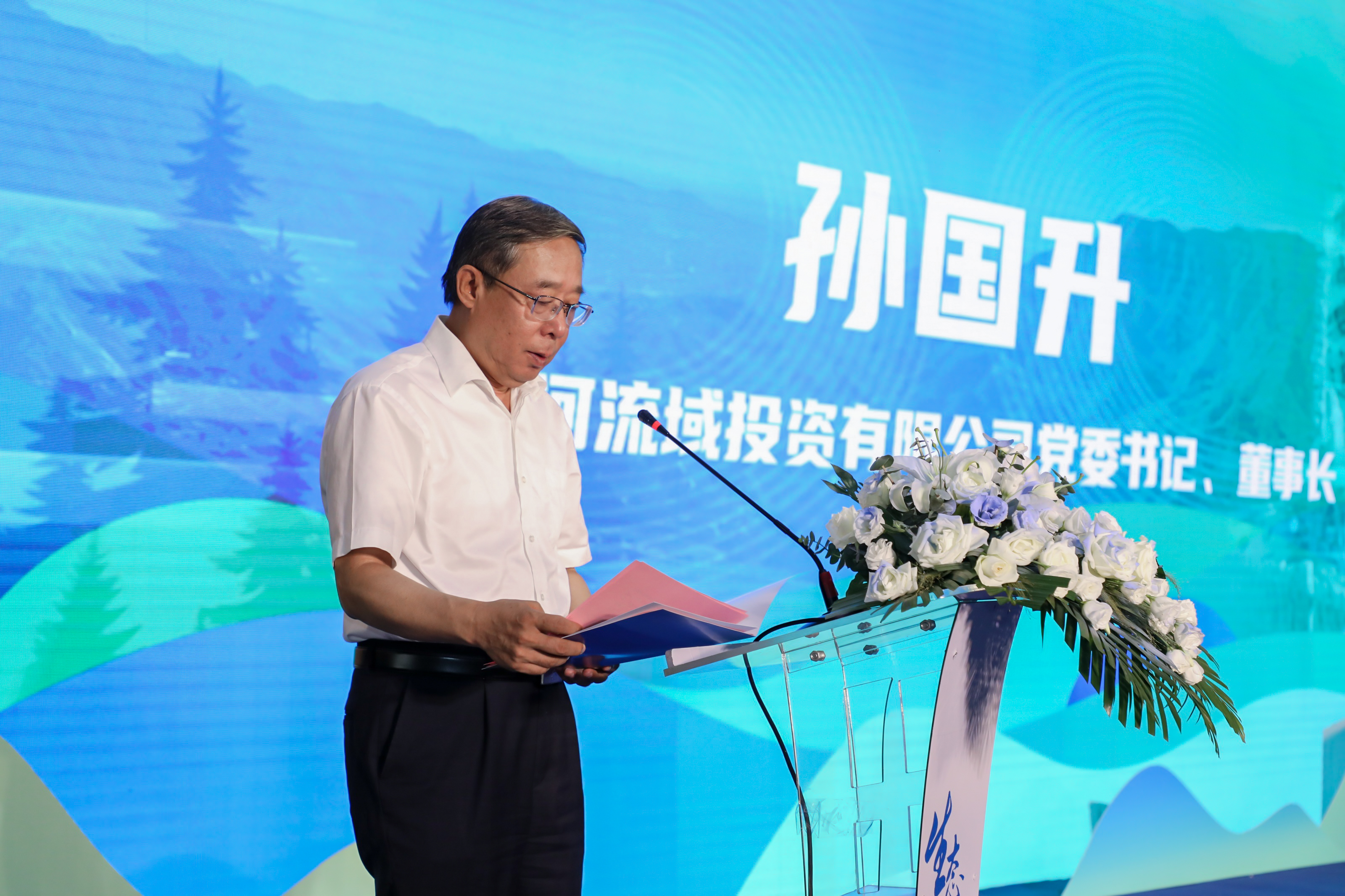 ������·����ʽ��̬������Ŀ������������ͷ������