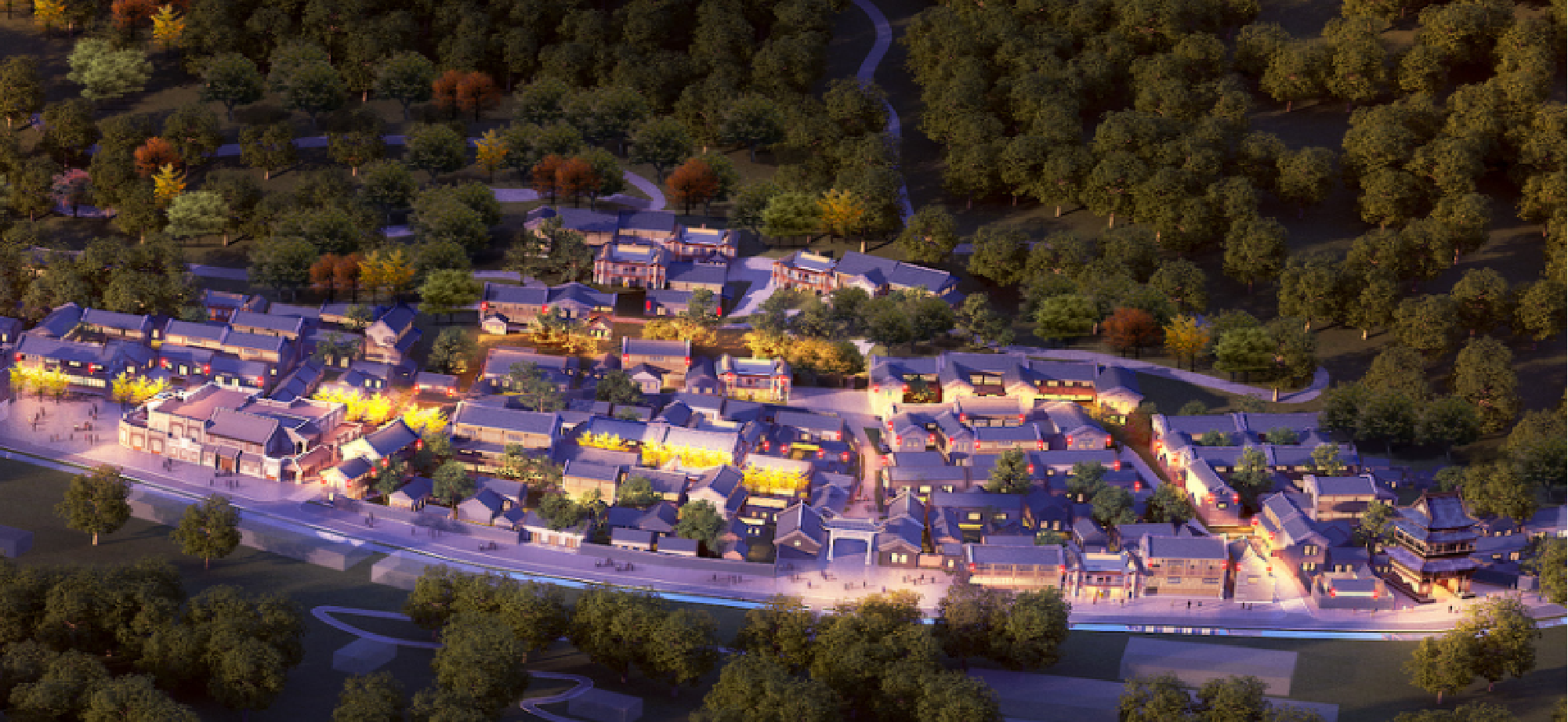 ������·����ʽ��̬������Ŀ������������ͷ������