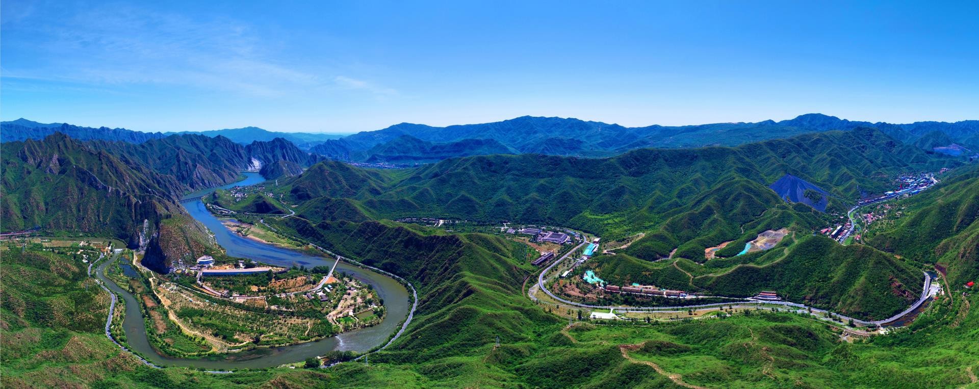 ������·����ʽ��̬������Ŀ������������ͷ������