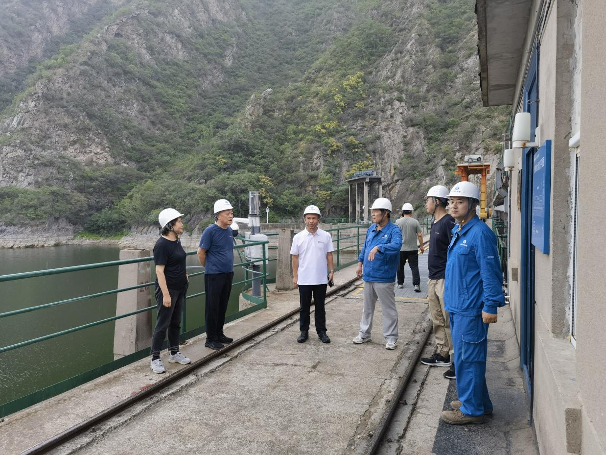 ��˾��Ҫ�����鳭������Ӫ��˾Ӧ��ǿ�����ʩ��ʵ���