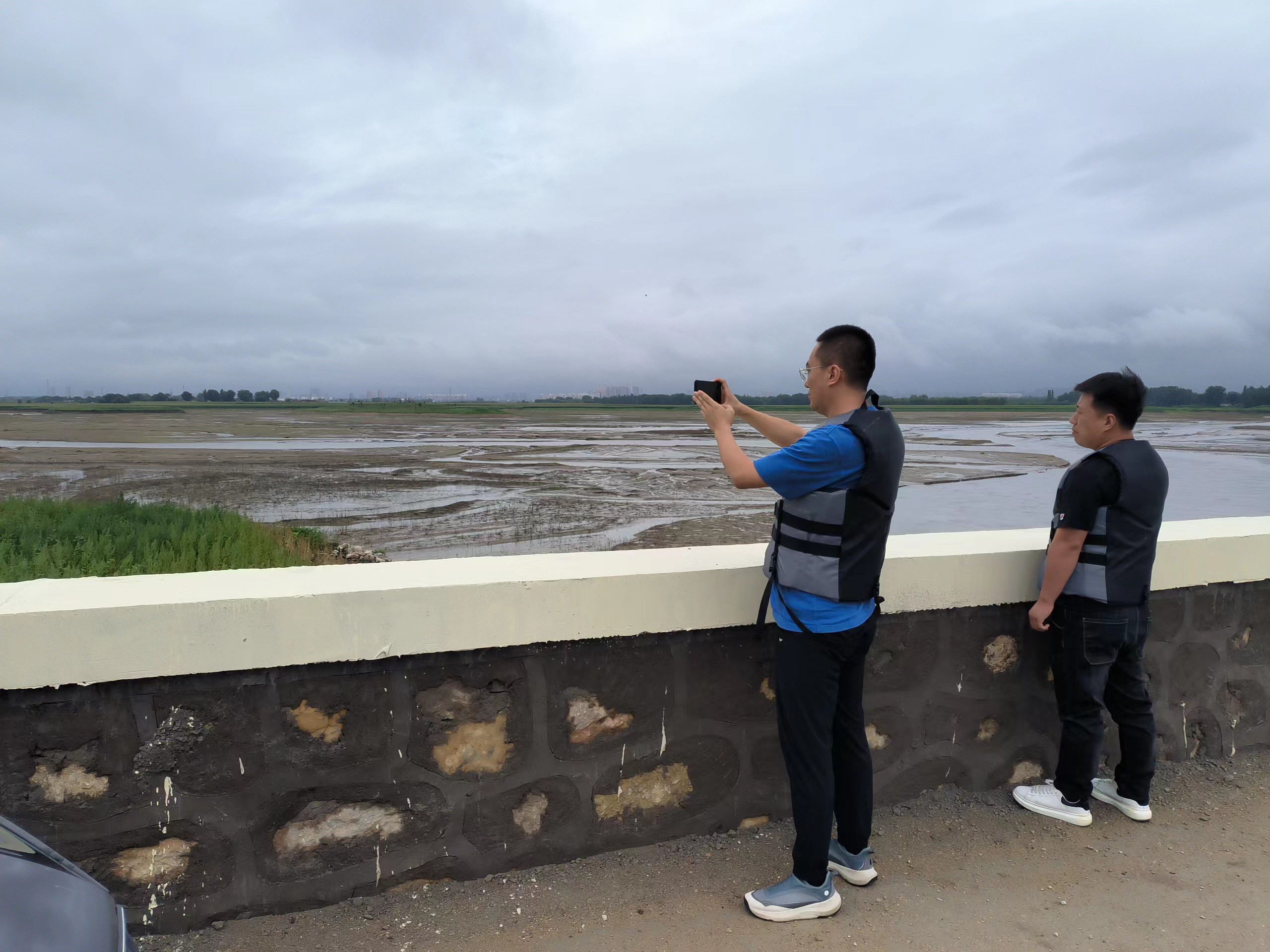 ��Ѵһ�� | ˷�ݷֹ�˾������ǿ��̬��Ѳ��ȫ�����հ�ȫ��Ѵ