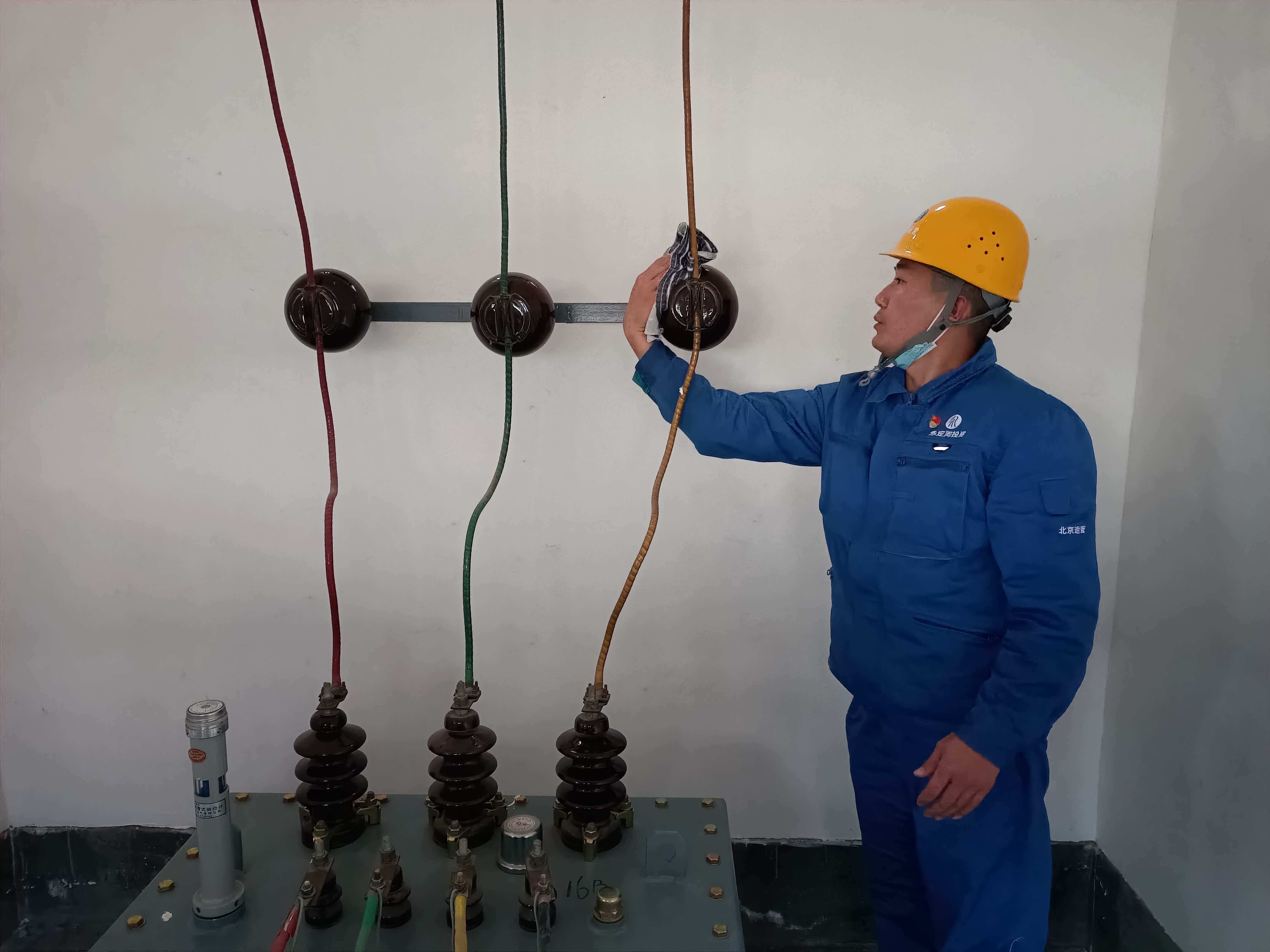 ������ǰ���3��������ɫ�ľ���