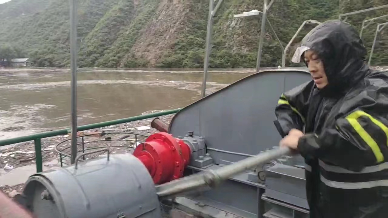 ������ǰ���3��������ɫ�ľ���