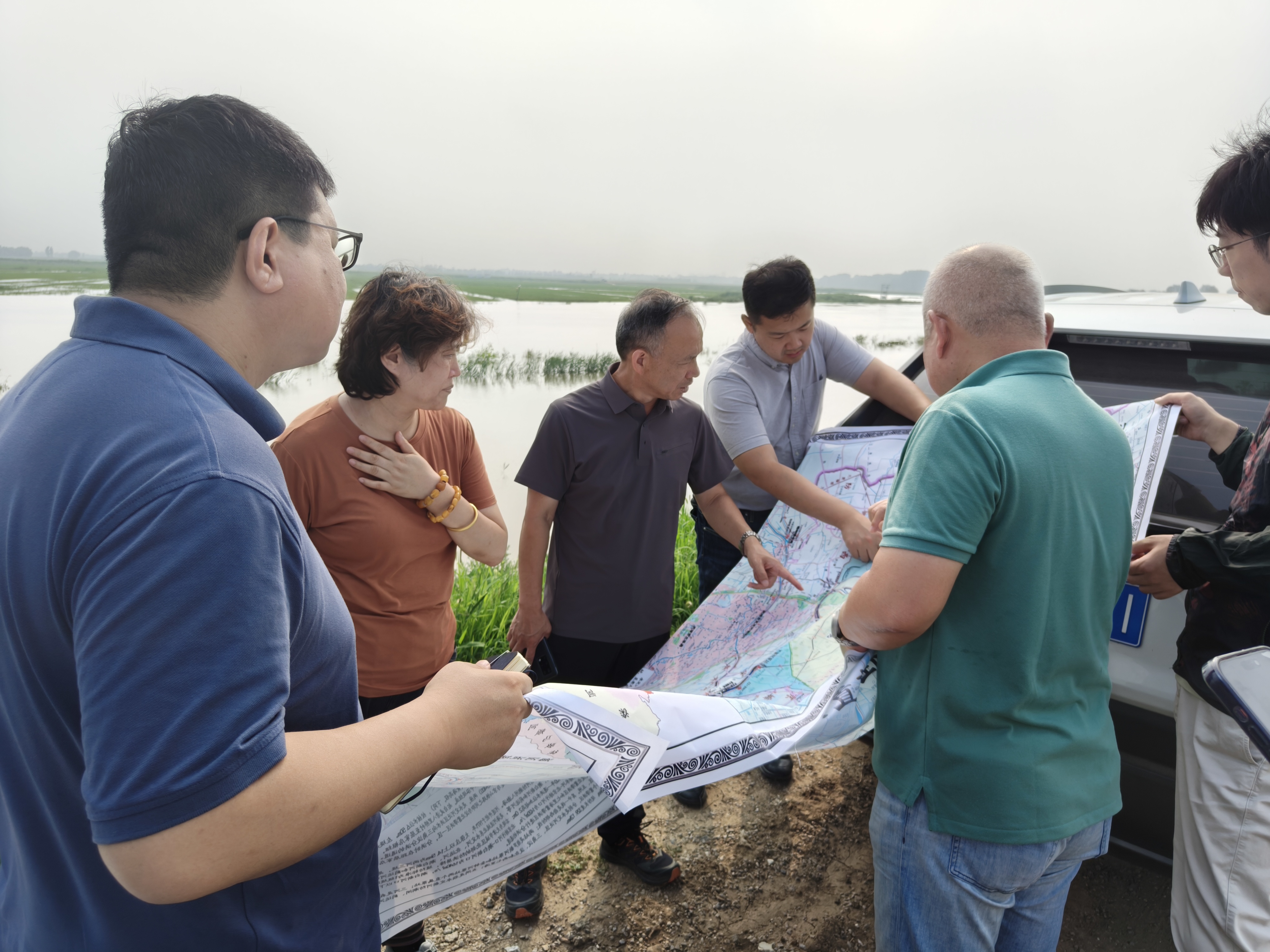 ��˾��Ҫ����������������