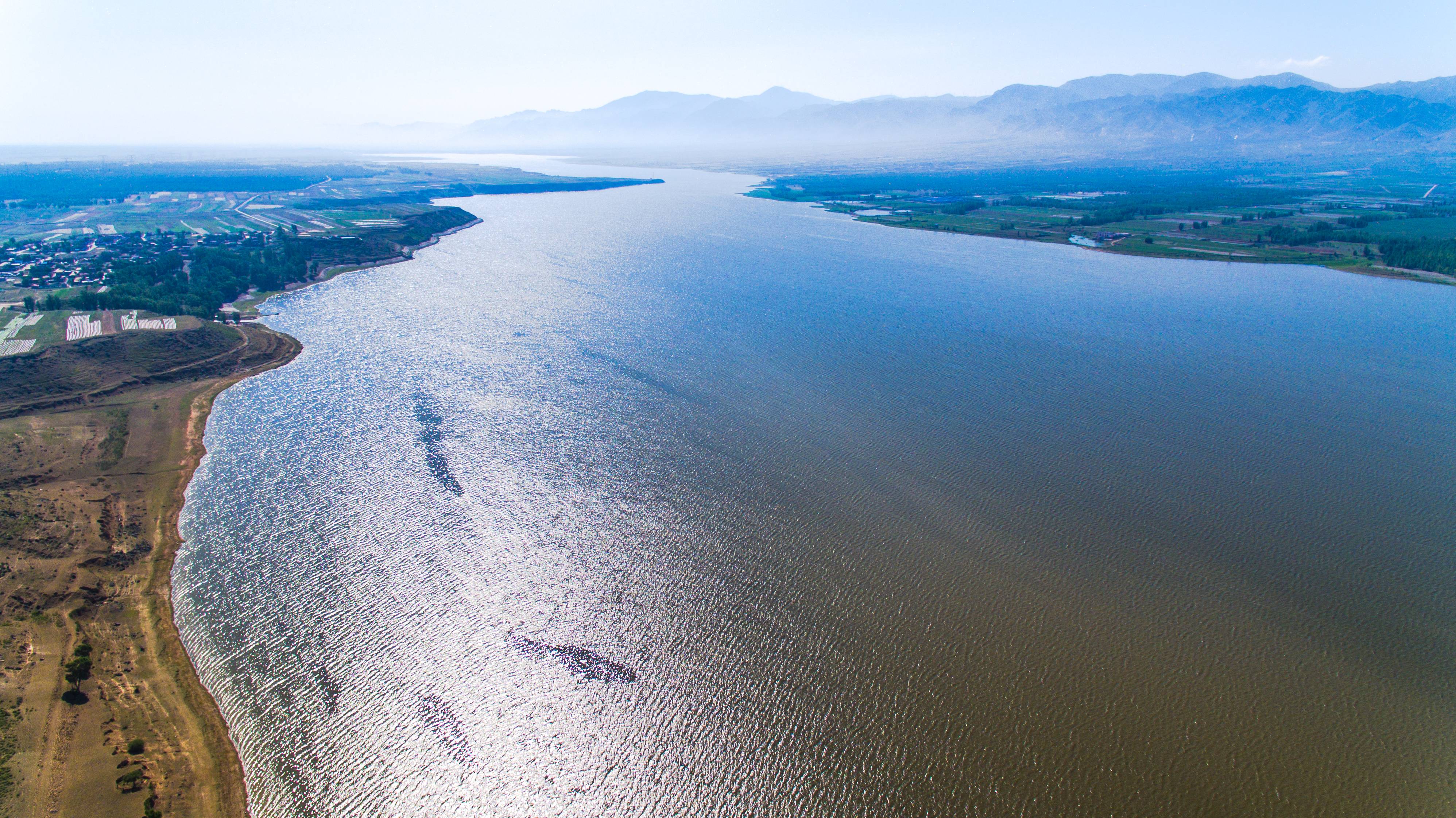 ��ˮ����ͷ���׽츴��ĸ�׺���Ӱ��չչ