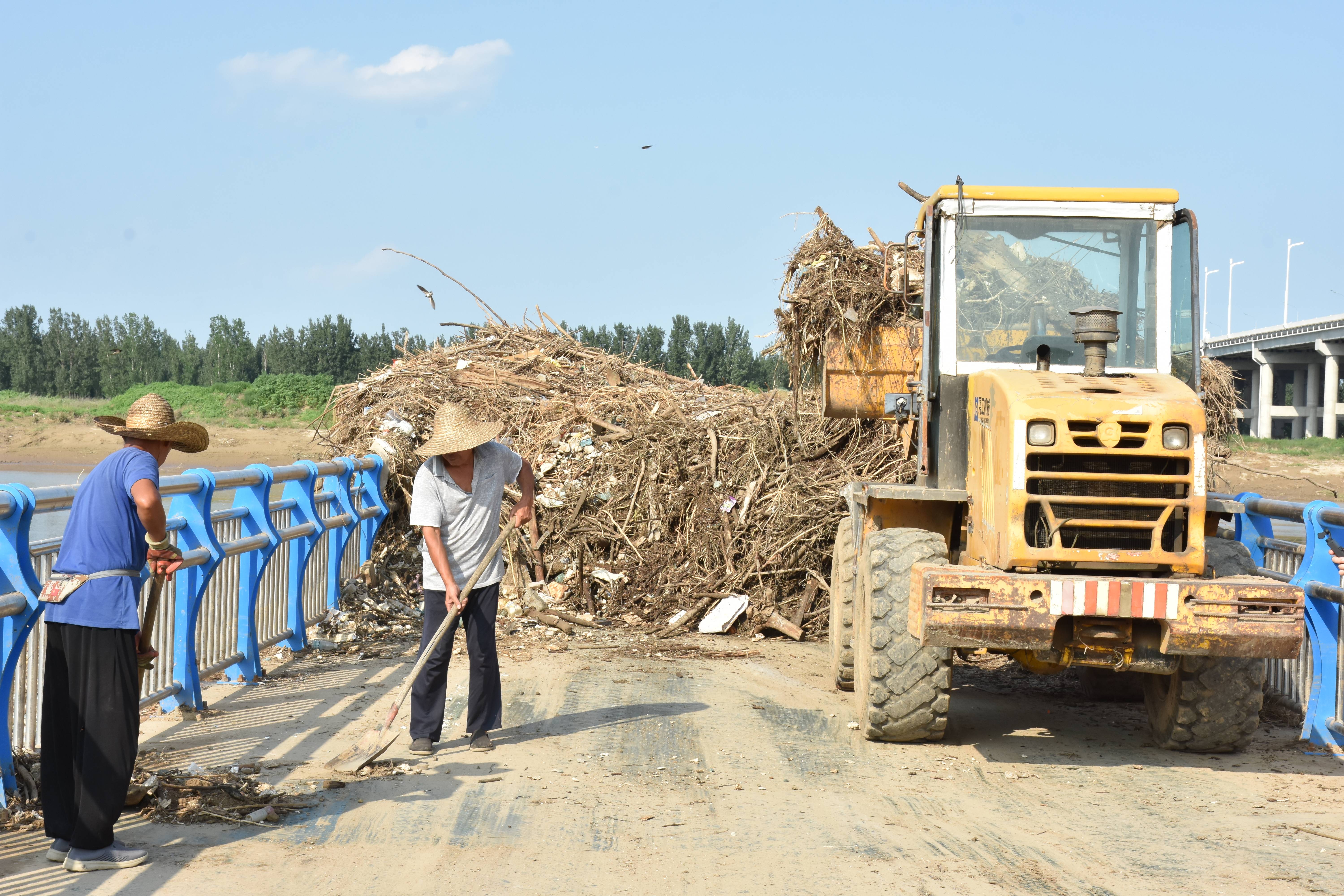 ��Ѵһ�� | �ٷڷֹ�˾������ˮ����ˮ����