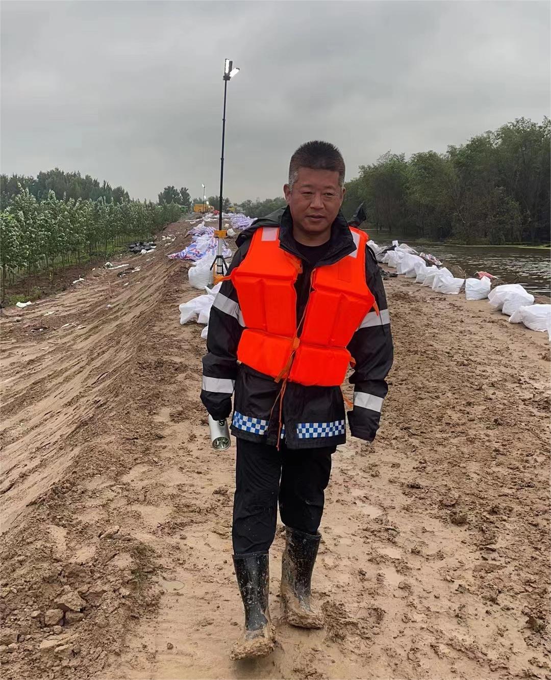 ��Ѵһ�� | ���ֹ�˾�μ���ͷ�Ÿ�Ӧ������