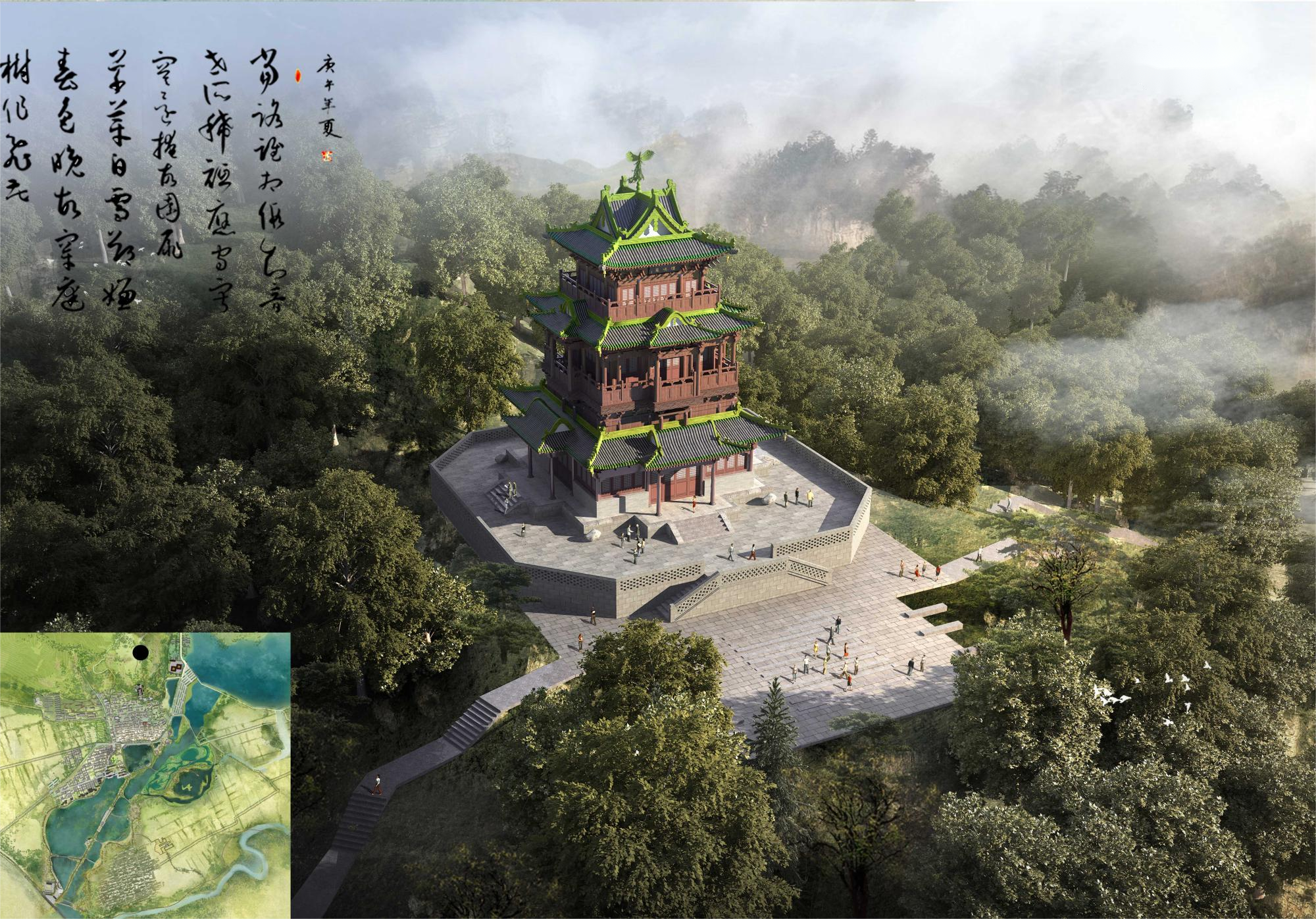 ��Ϫ����ʪ�ع�԰�����󸴽����������ƶ�