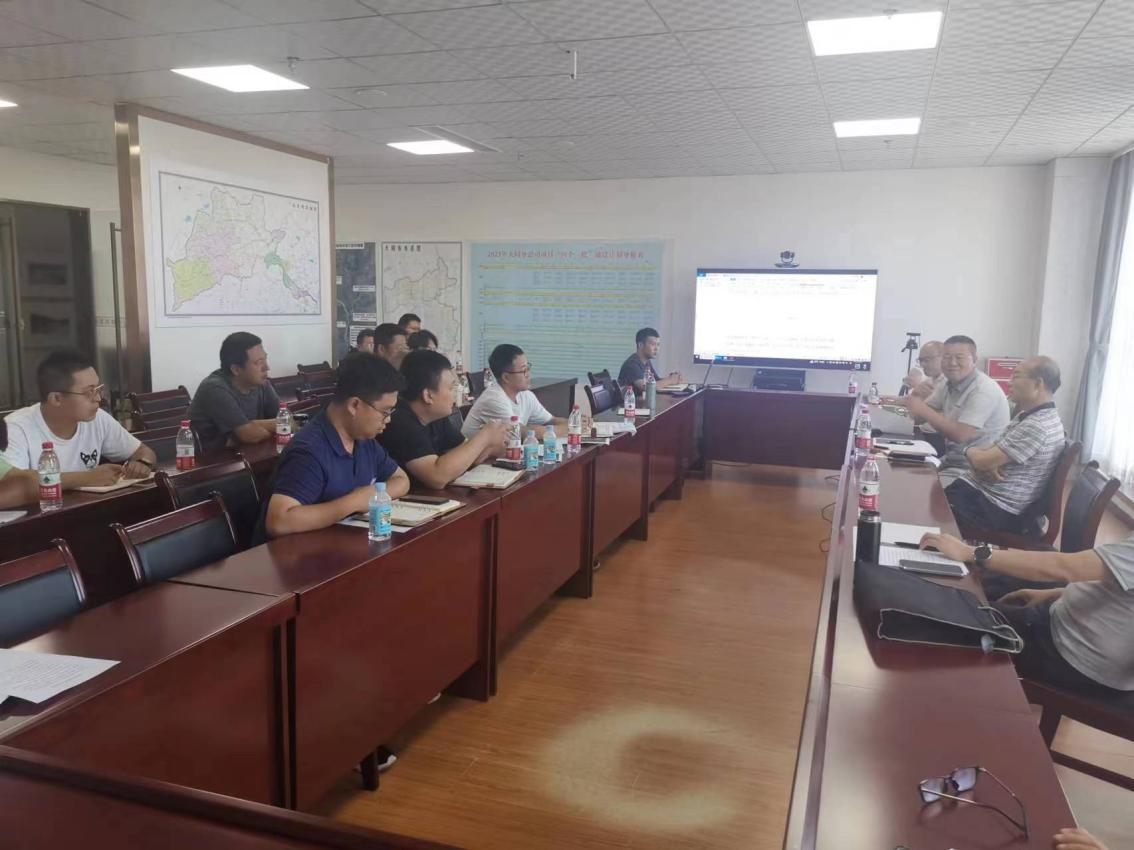 ��ͷ�ֹ�˾��֯�ٿ���ƹ滮�Ż�����Ŀ�ƶ���