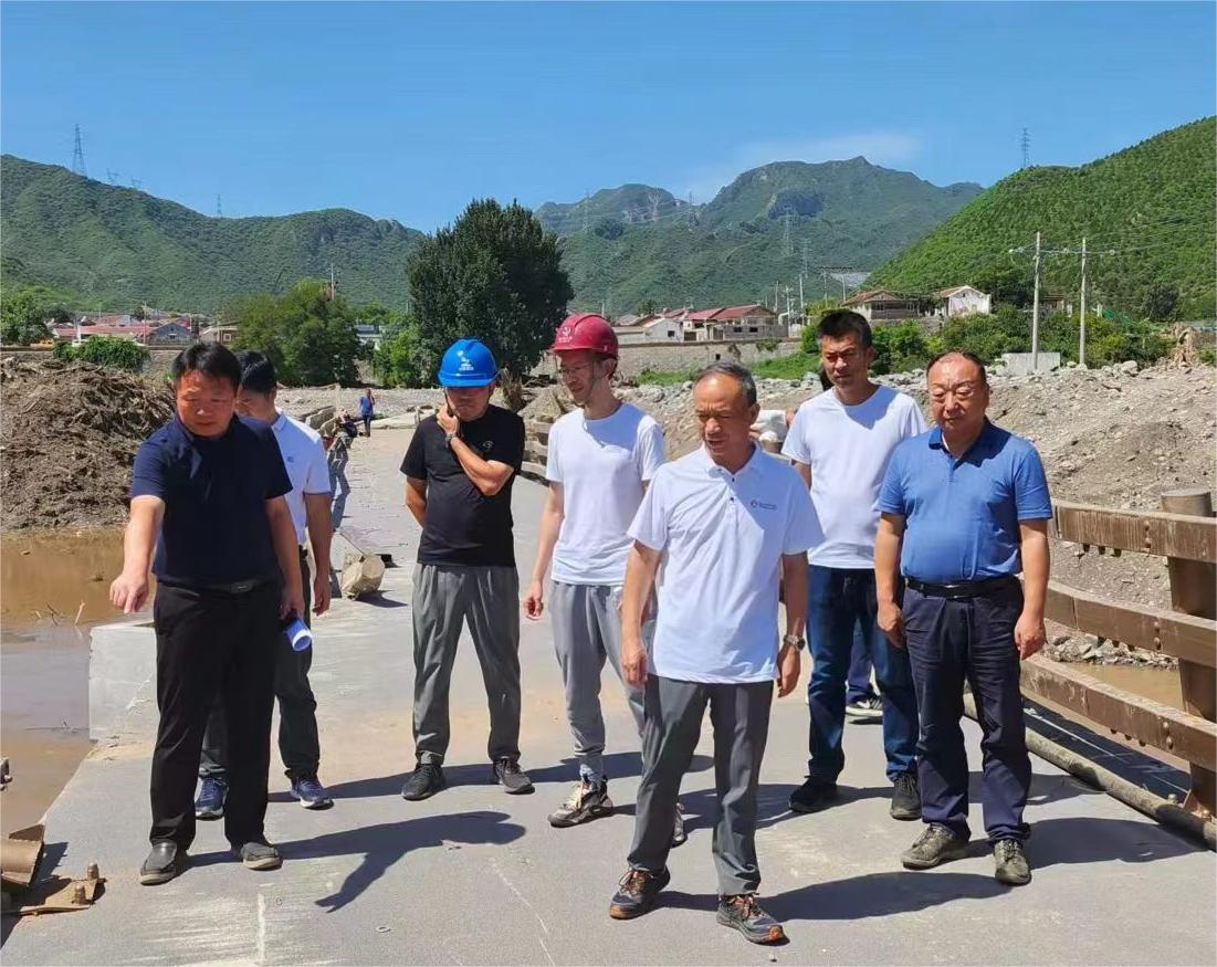 ��˾��Ҫ������Τ�¹ٷ���վɽϿ�ε���