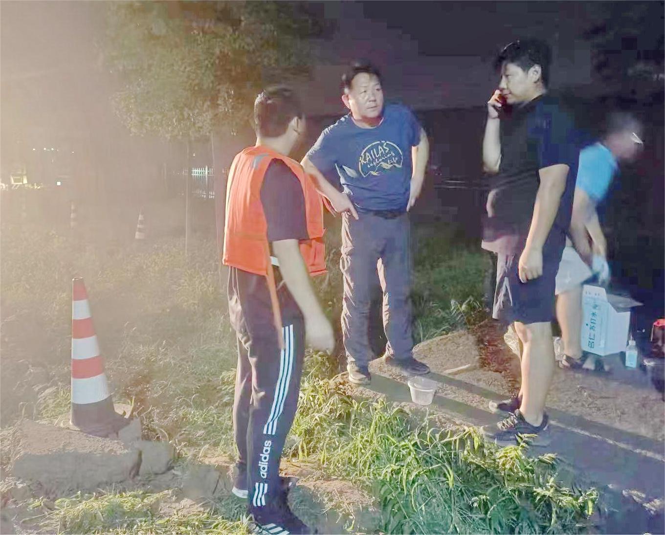 ������ǰ���14�����սӼá���ǰ�桱