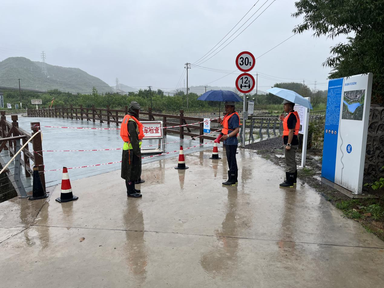 Τ�¹ٷ���վ����˾�Է����Ѵ������ʵ�������������Ч