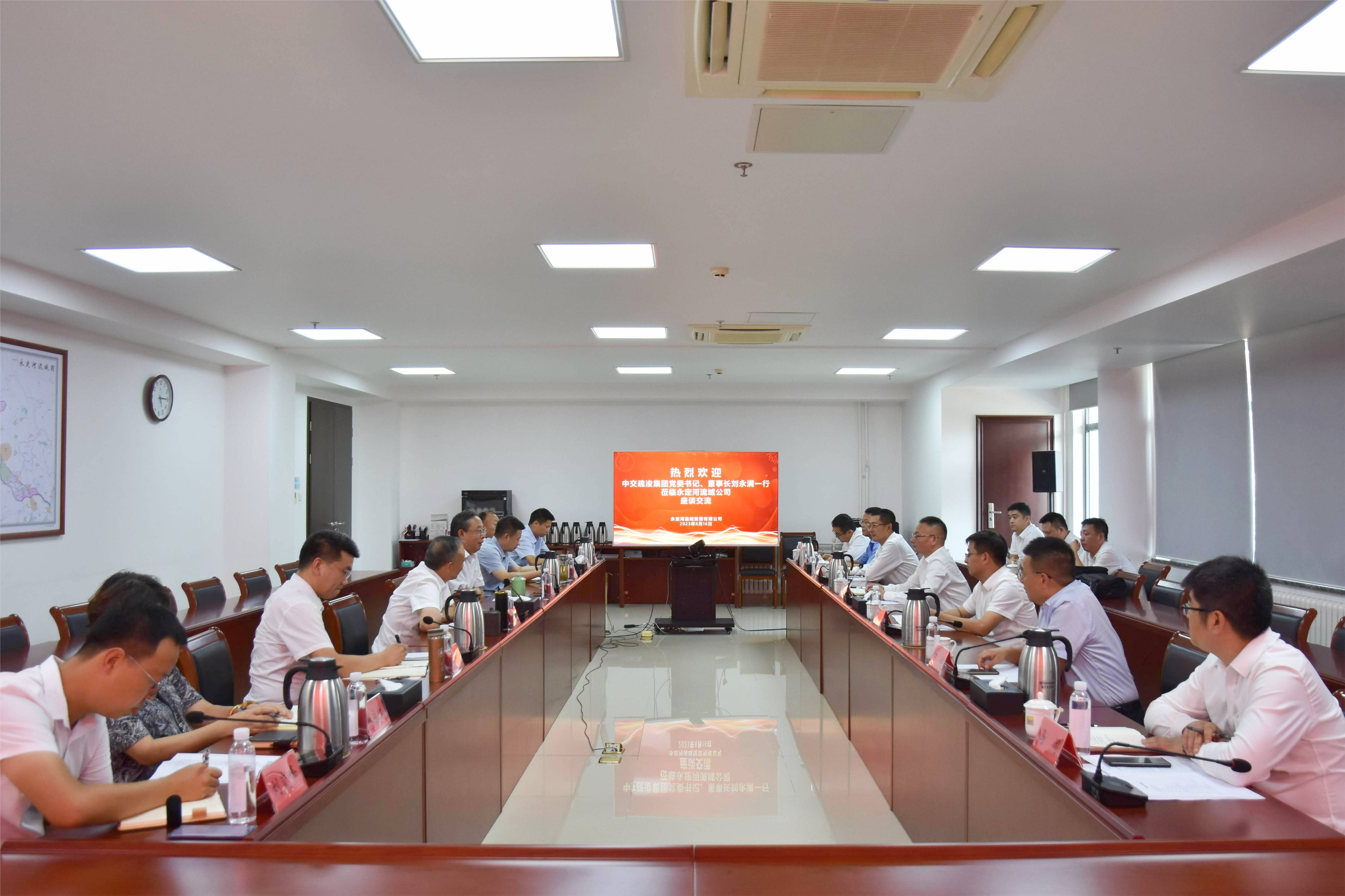 Τ�¹ٷ���վ����˾�Է����Ѵ������ʵ�������������Ч