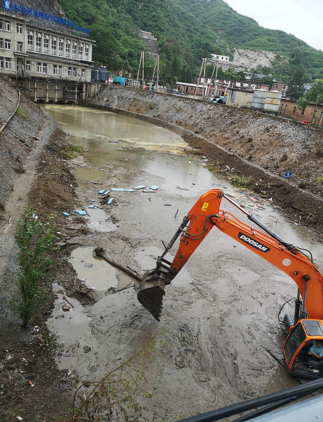 一线传真 | 全面进。∥さ鹿俜酵久磐饭瞪较慷魏勇匪阏适展僬嚼蚰