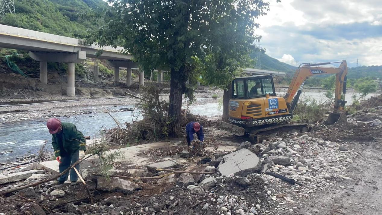 一线传真 | 全面进。∥さ鹿俜酵久磐饭瞪较慷魏勇匪阏适展僬嚼蚰