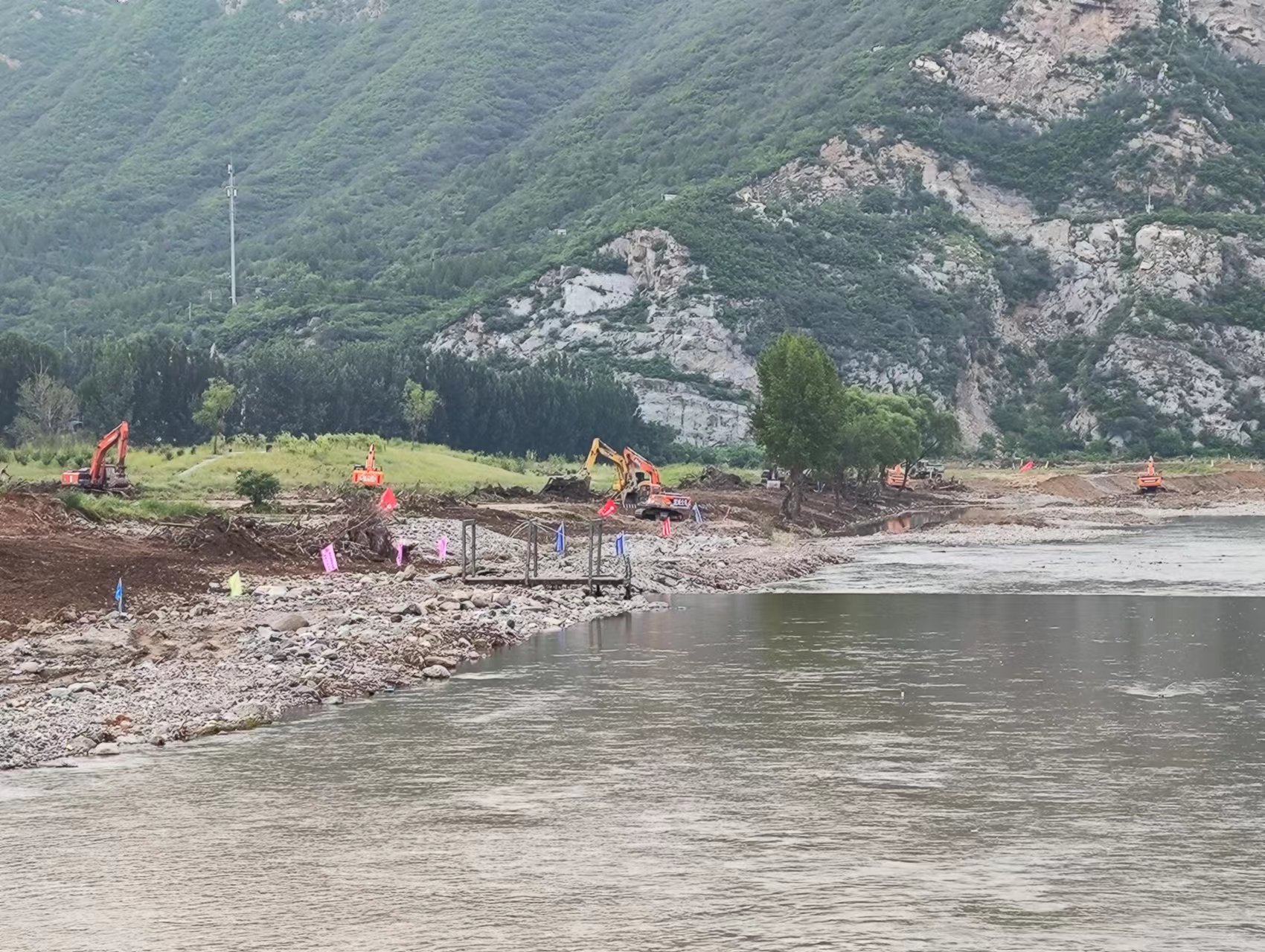 һ��һ�򣡶��λ�����ӿ��ƶ���ͷ����·Ӧ�����ʹ���