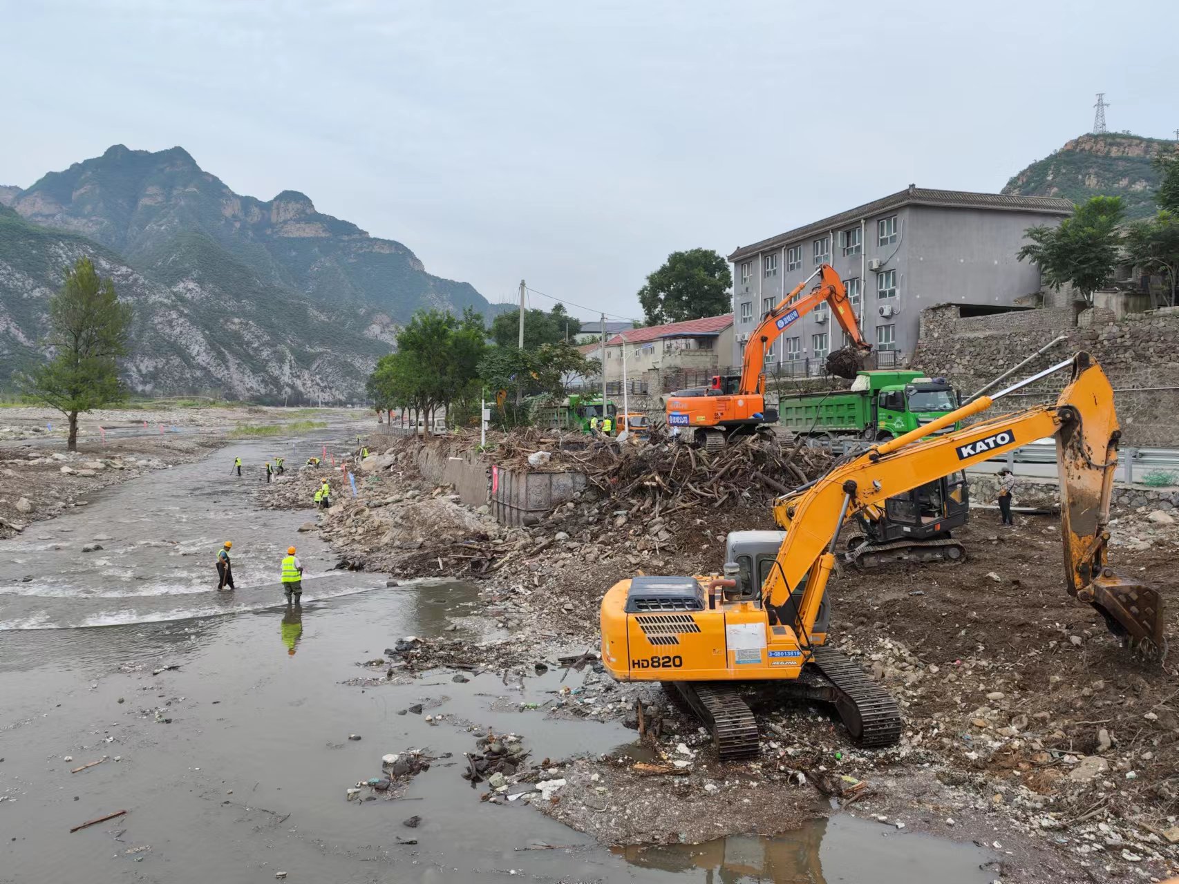 һ��һ�򣡶��λ�����ӿ��ƶ���ͷ����·Ӧ�����ʹ���