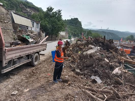 һ��һ�򣡶��λ�����ӿ��ƶ���ͷ����·Ӧ�����ʹ���