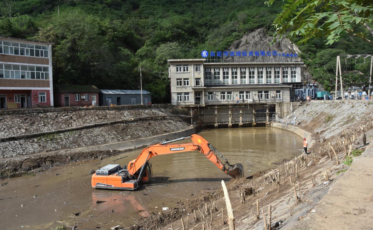 һ�ߴ��� | ��·����ȫ���ƶ�