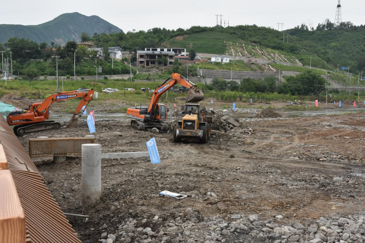 һ�ߴ��� | ��·����ȫ���ƶ�