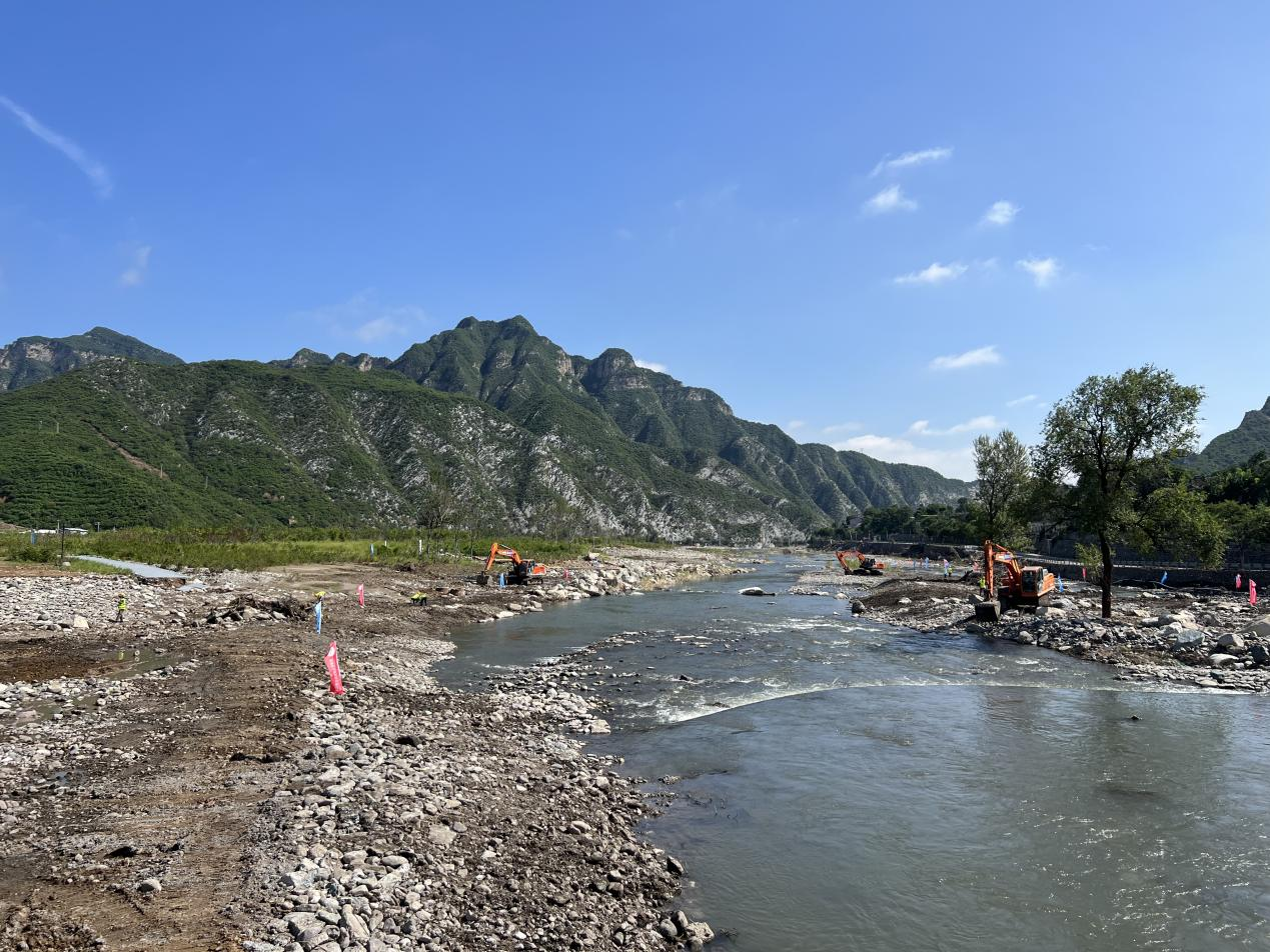 һ�ߴ��� | ��ƽʪ�غ�·���ʽ�չѸ��