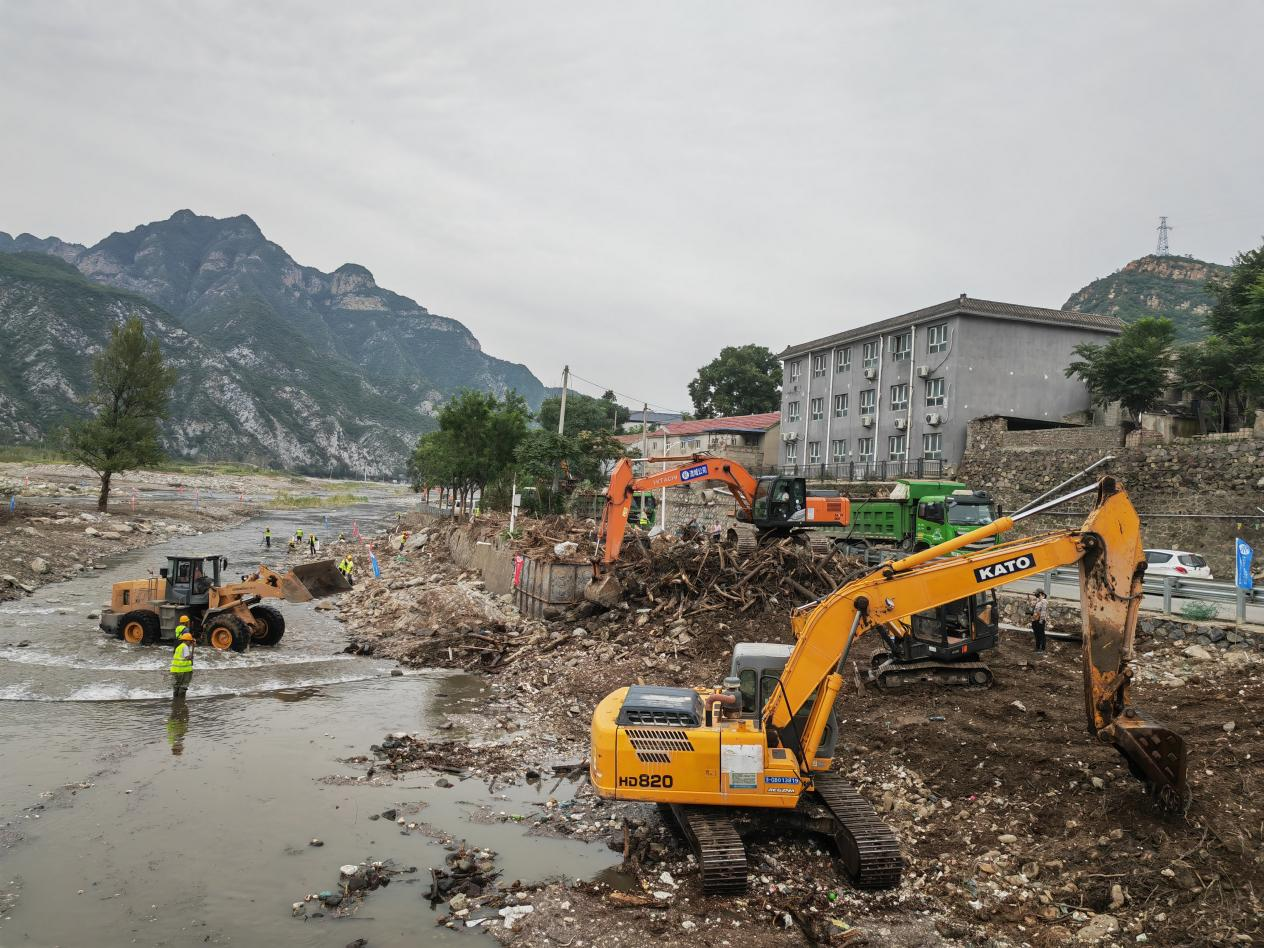 һ�ߴ��� | ��ƽʪ�غ�·���ʽ�չѸ��