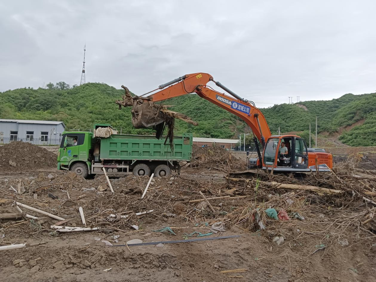 һ�ߴ��� | ��ƽʪ�غ�·���ʽ�չѸ��