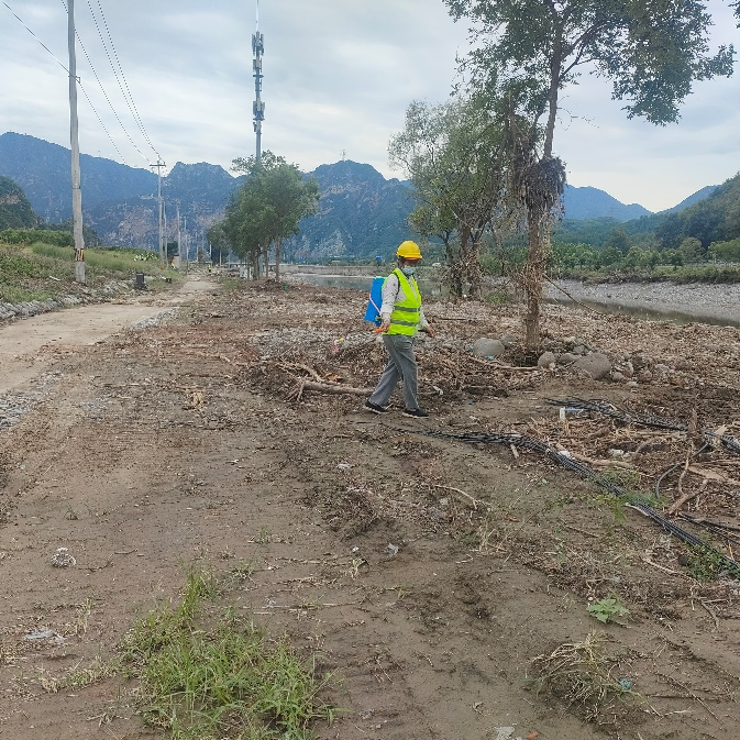 һ�ߴ��� | ��ɱ����ȫ�淢չ