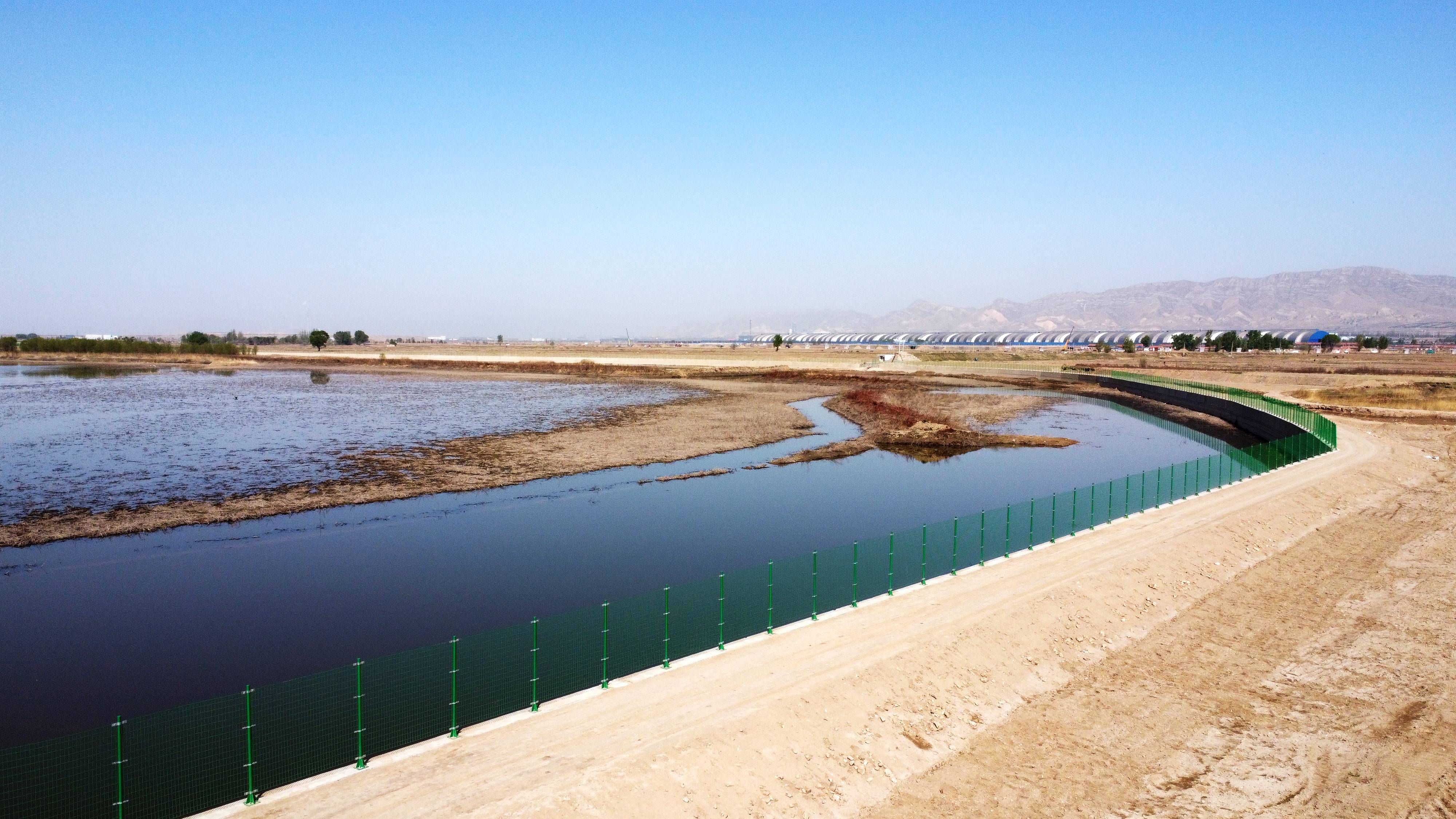 ˷���ж�����ˮ�������������20���ֲ�����ͨ������