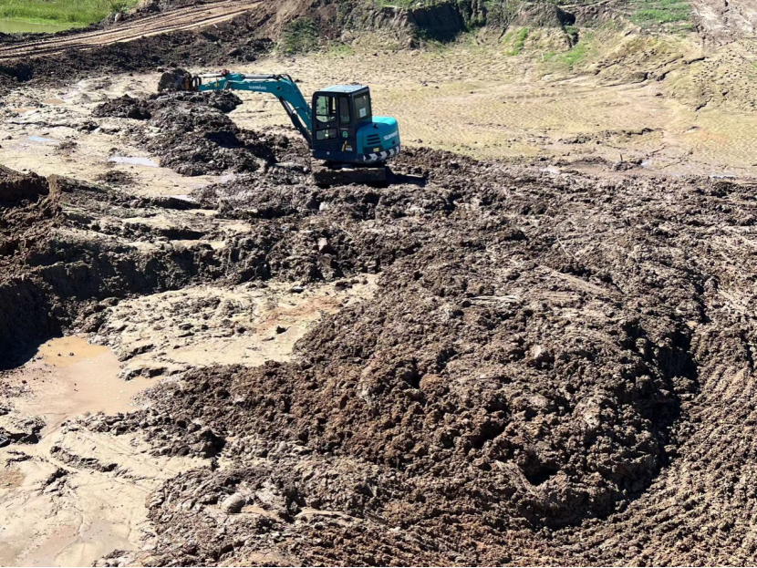 �ٷڷֹ�˾ȫ���ƶ���·������ɱ����