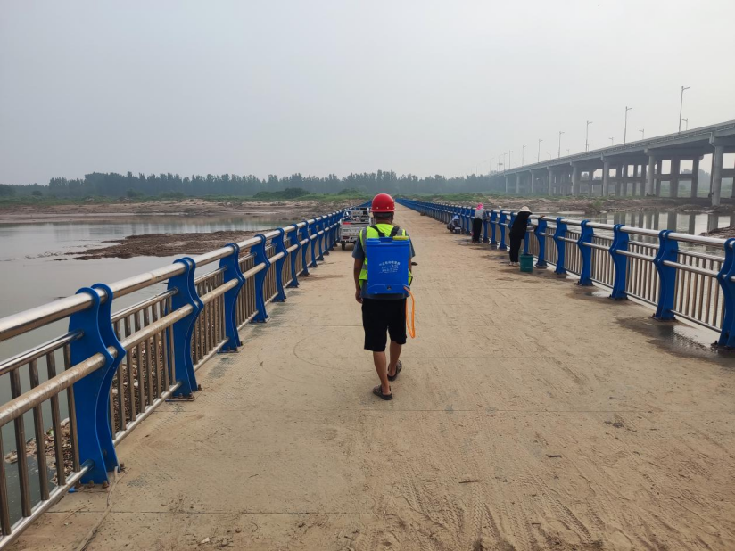 �ٷڷֹ�˾ȫ���ƶ���·������ɱ����