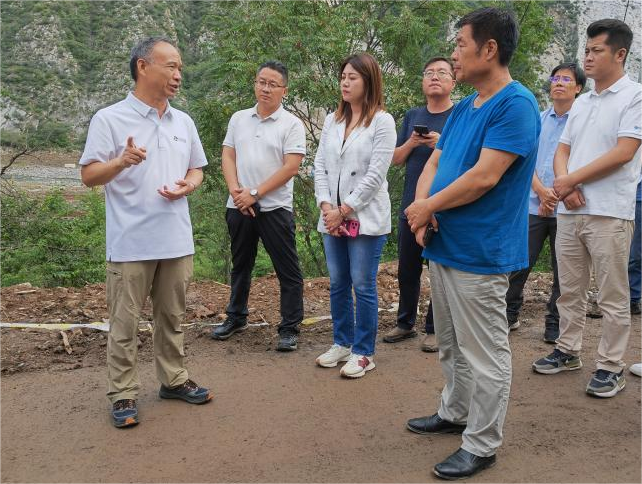 ��˾��Ҫ������Τ�¹ٷ���վɽϿ�ε����ֺ��·���ʸ�ԭ����