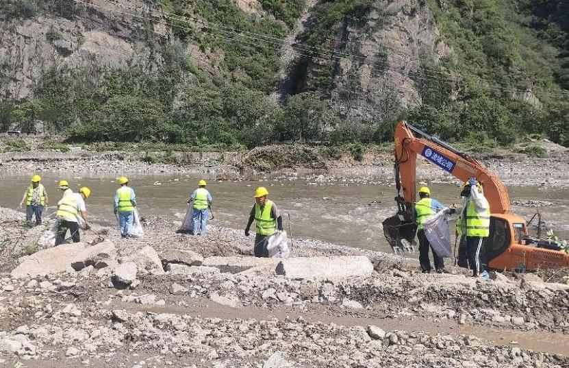 ֻ����Ϧ  ��ս��ʤ���������ֹ�˾ȫ����Ӯ��ͷ����·Ӧ�����ʡ��չ�ս��