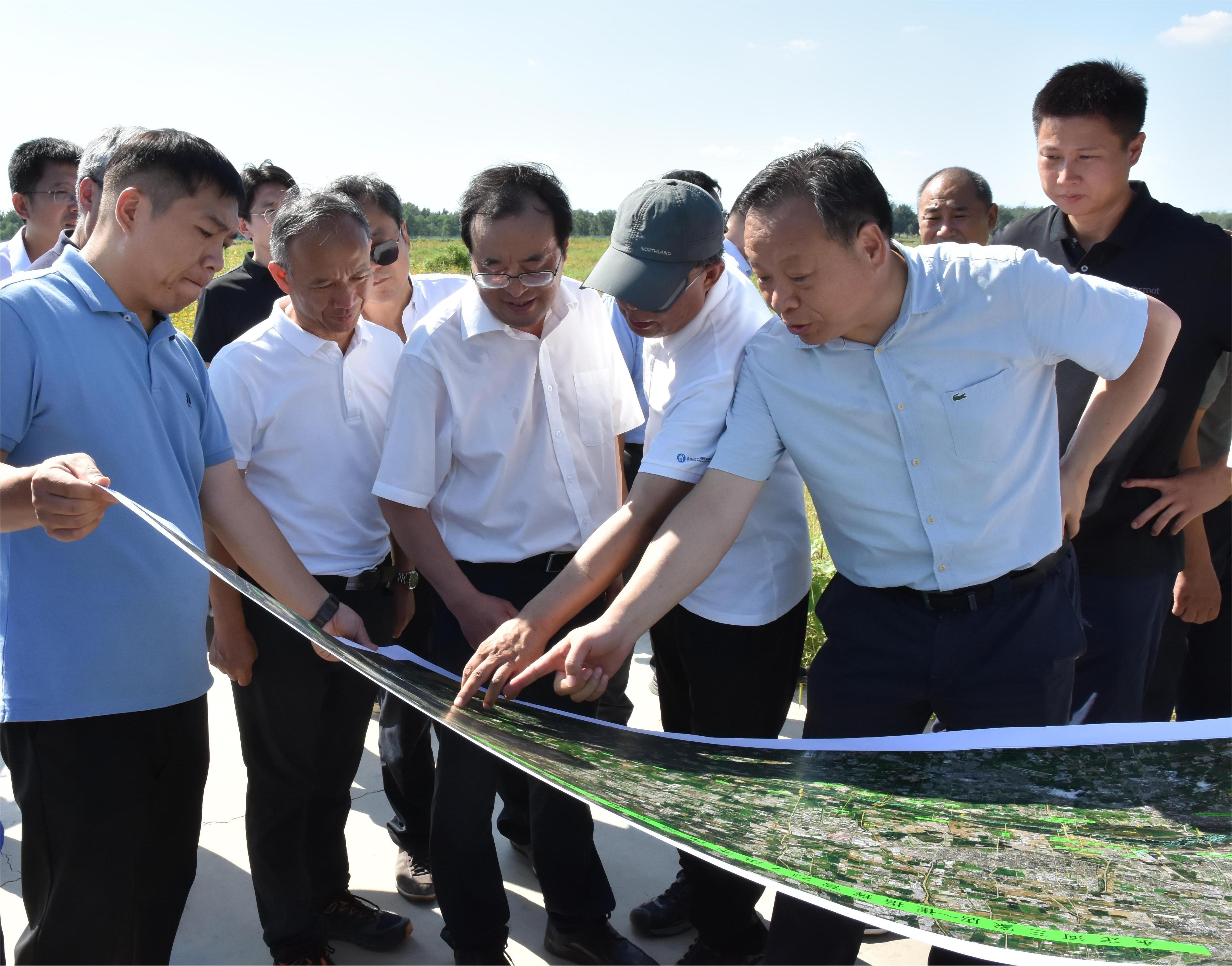 �й���ˮ���ټ����ܾ���������һ�и�Τ�¹ٷ���վ����