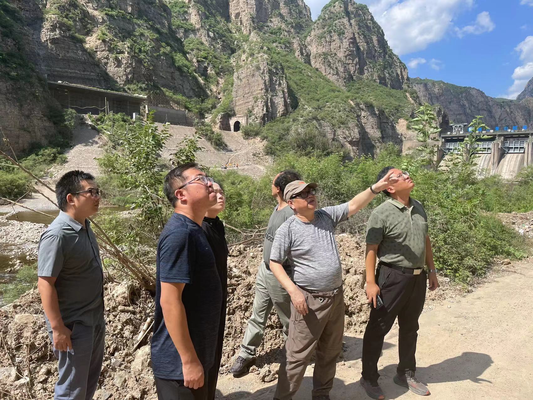 ������Ӫ��˾��չ����վ���ӡ��ֺ�������������