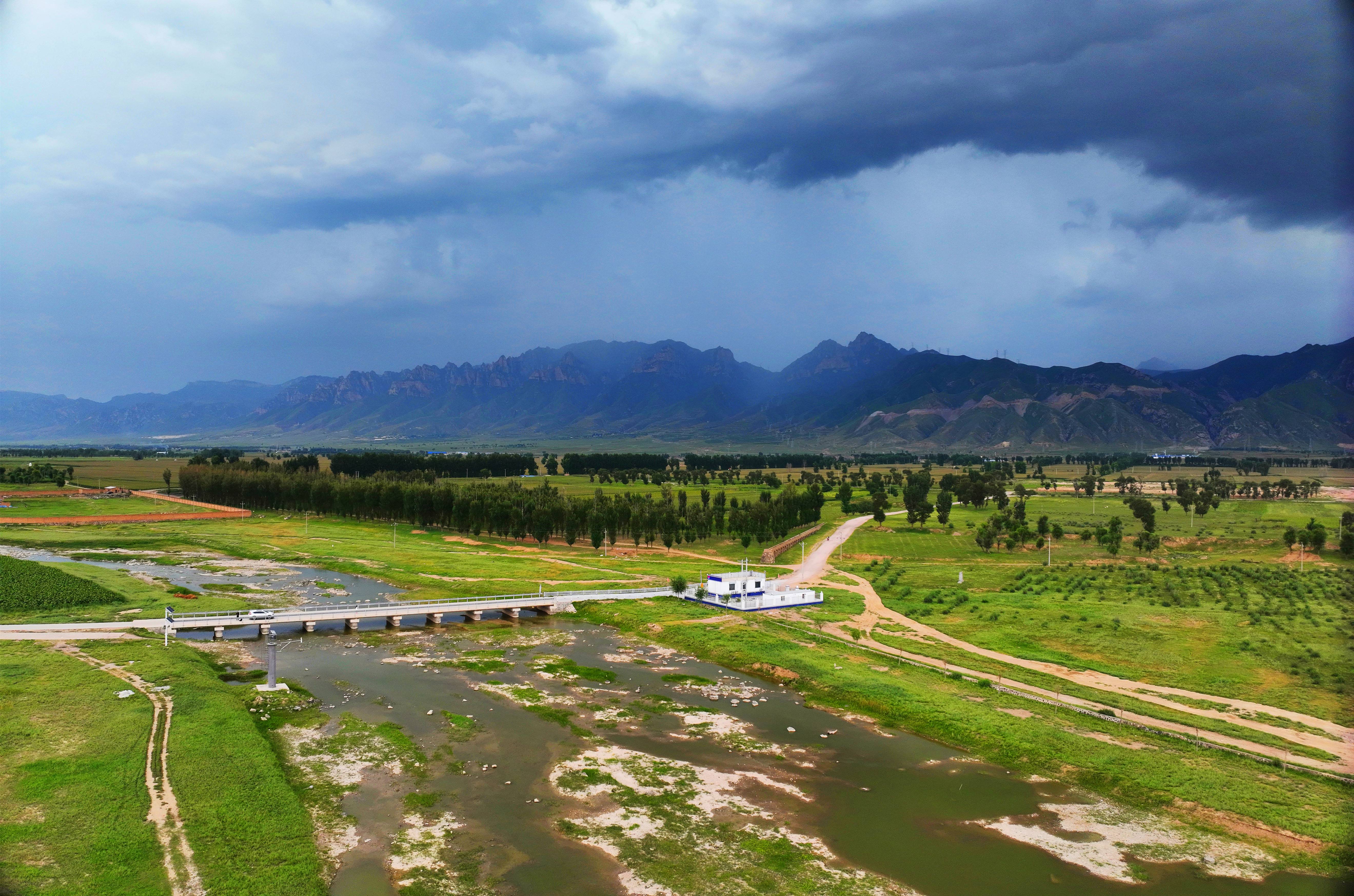 ��ͷ�ֹ�˾��ǿ��·���� ���ΰ�ȫ����