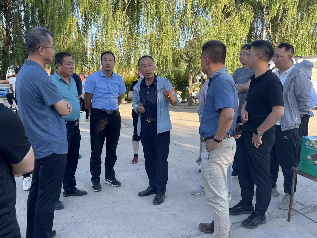 Τ�¹ٷ���վ�����ҵͬ���ڽ��е��黥��