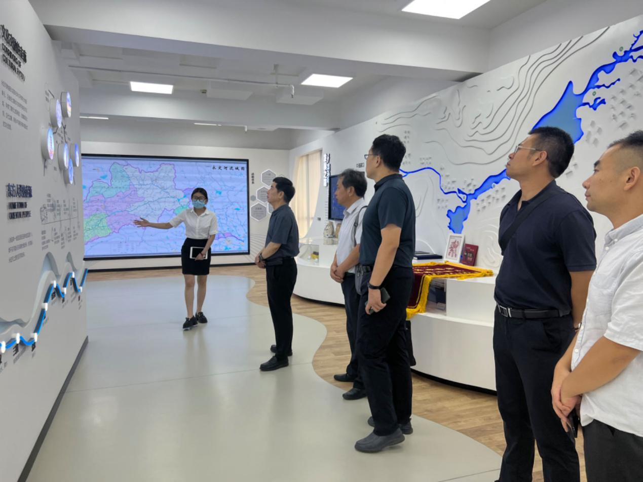 Τ�¹ٷ���վ����˾��ӱ�ʡˮ�����ķ�չ�ڶ����ɲ�������͹���