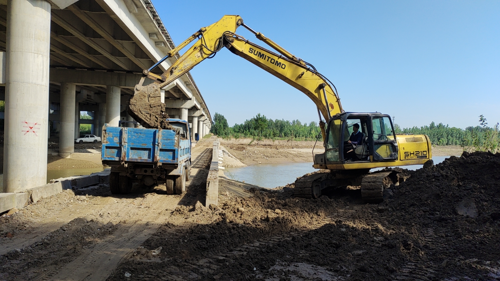 �ٷڷֹ�˾ȫ���ƶ������ڽ���Ŀ��������