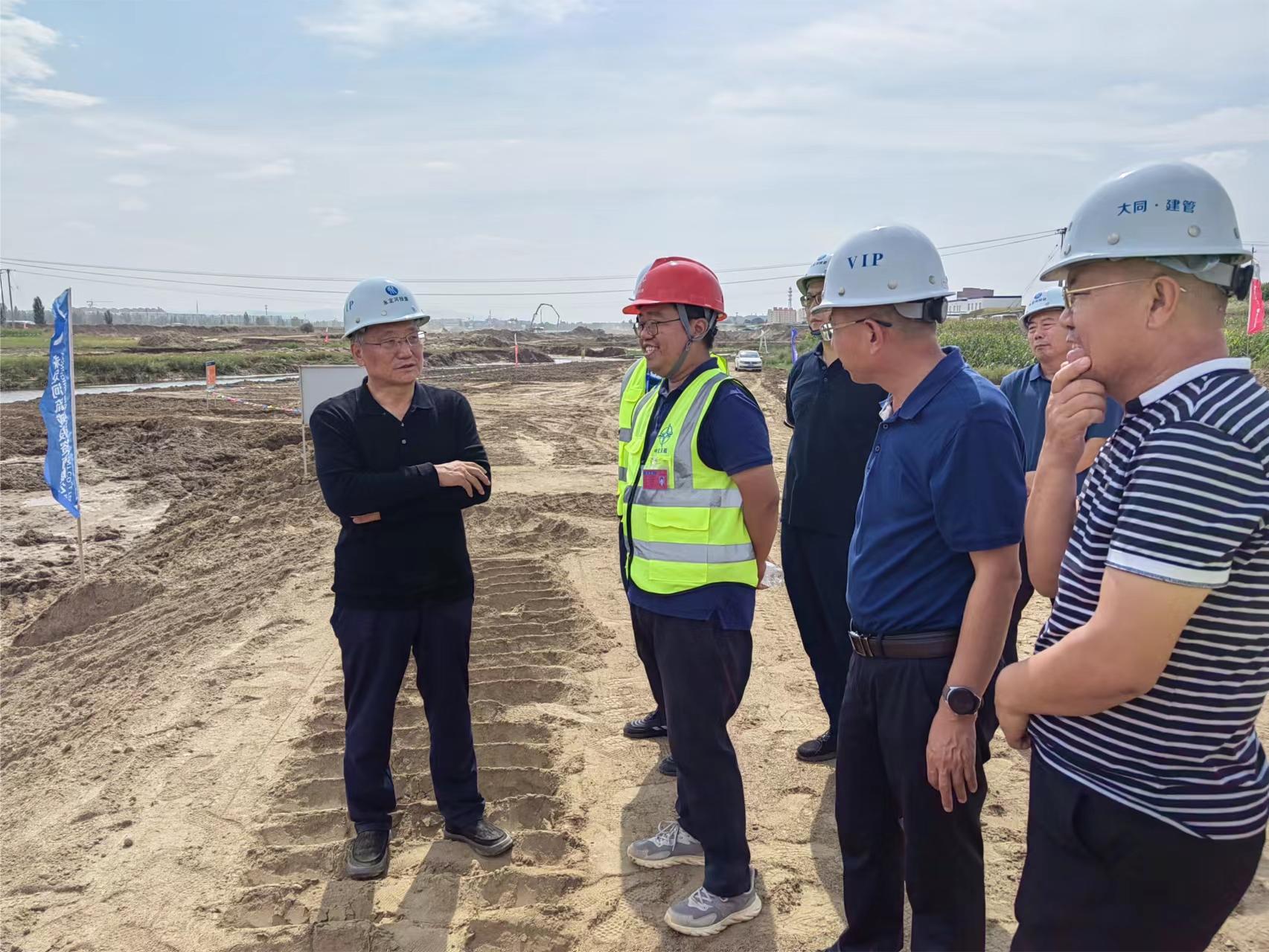 ��˾���������������������������̬�������ڹ���