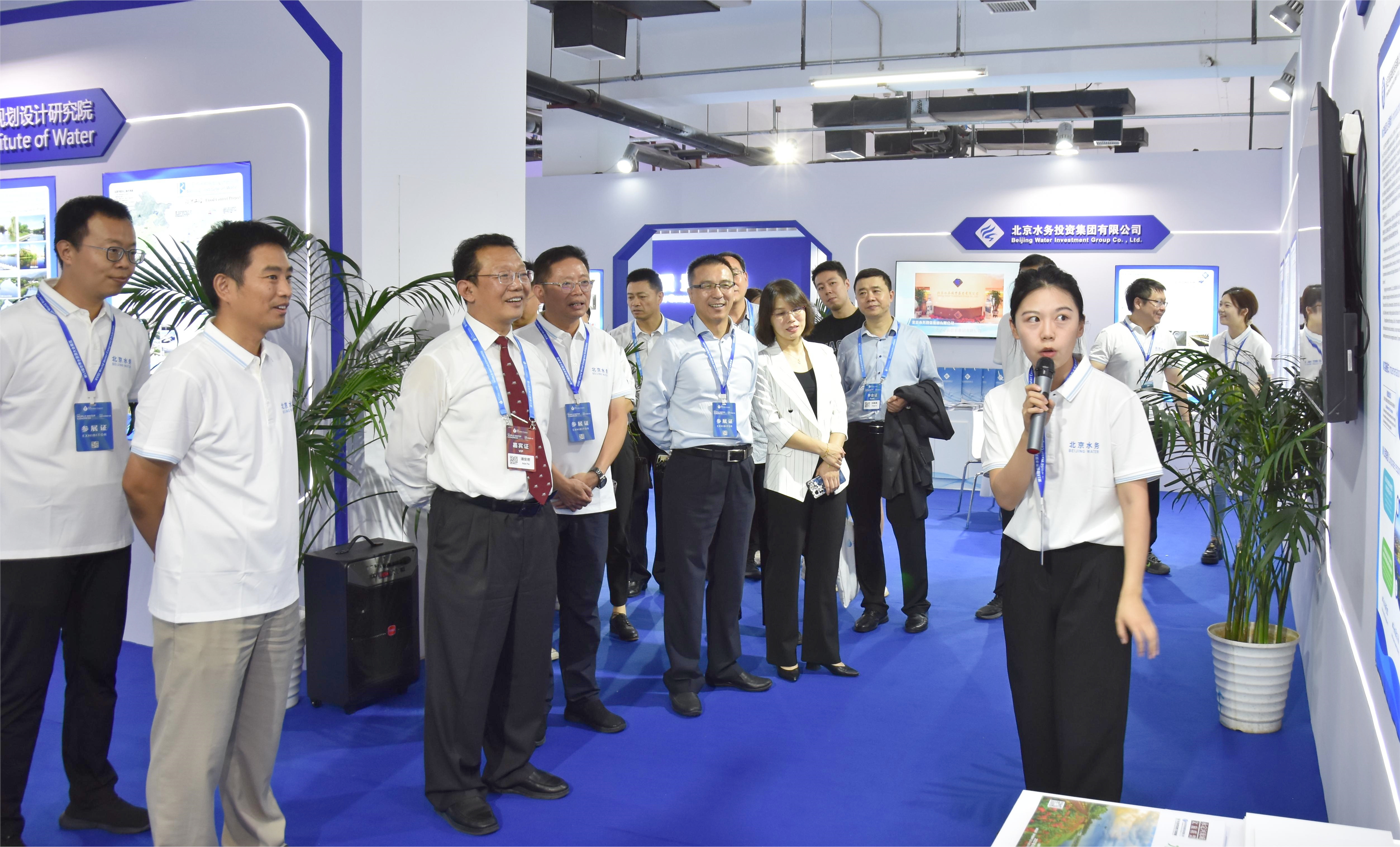 ������ˮ��־ֳ��˰����ι�����ˮ��Դ��ṫ˾չλ