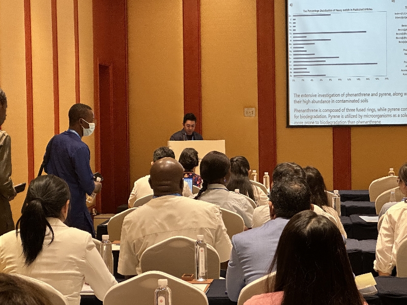 Τ�¹ٷ���վ��������ʵ�ʳ�Ϊ����ˮ��Դ���ѧ����������������