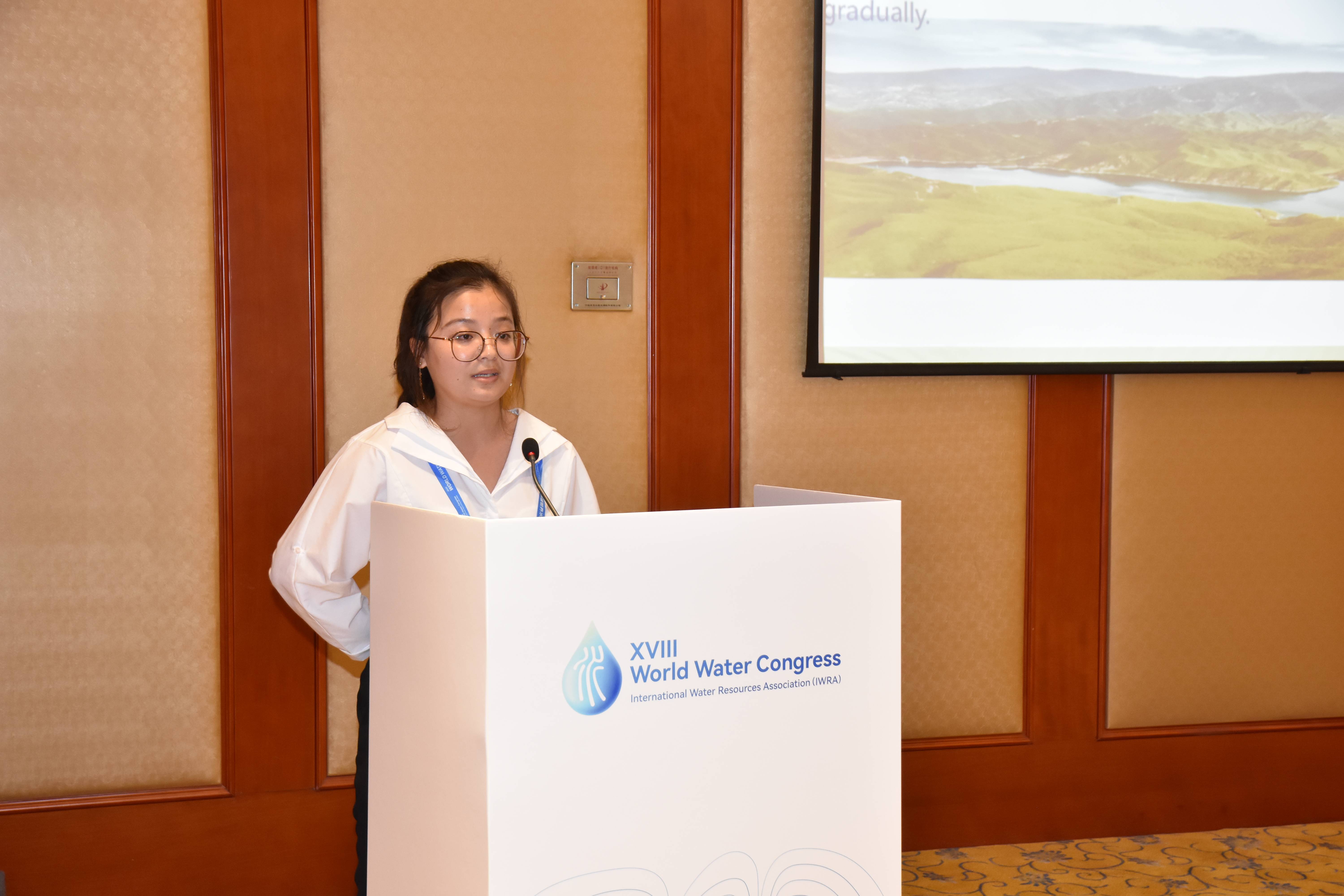 Τ�¹ٷ���վ��������ʵ�ʳ�Ϊ����ˮ��Դ���ѧ����������������