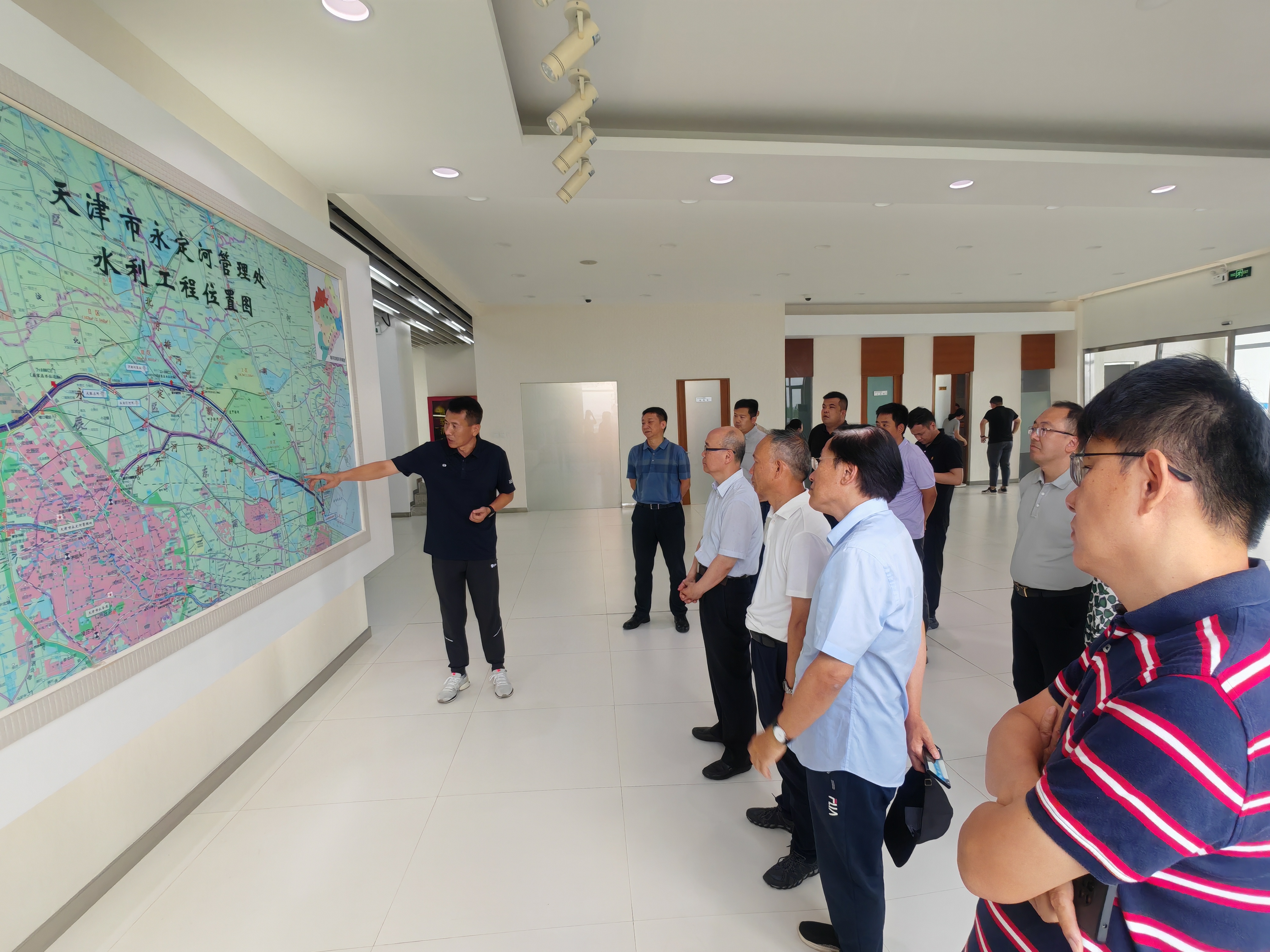 �й���̬�Ļ��������ƽ��ḰΤ�¹ٷ���վ����չ��̬�⳥��ˮ��̬��������ר�����