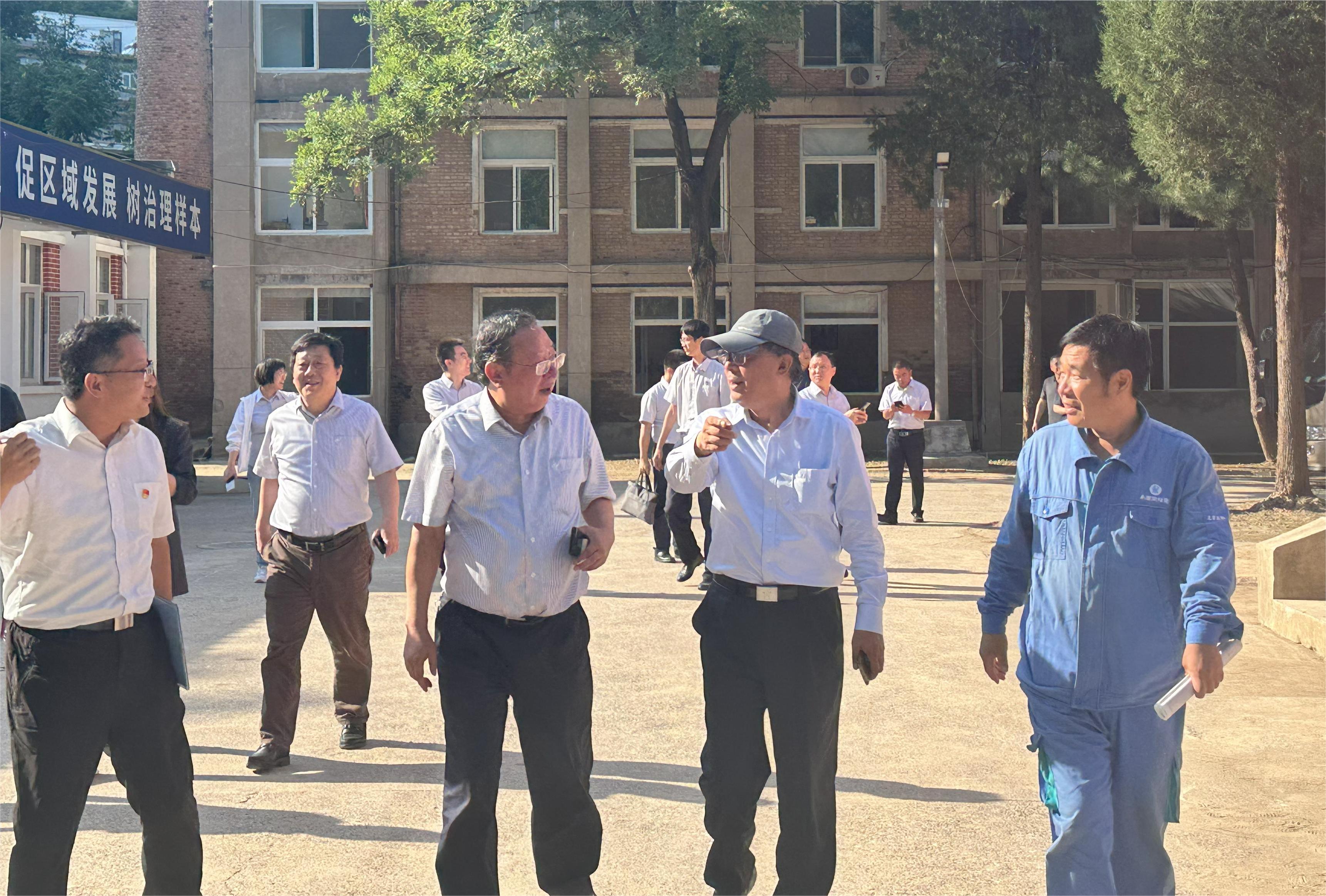 Τ�¹ٷ���վ����˾�����ۺ��������޹�˾��չ��ѧ�����