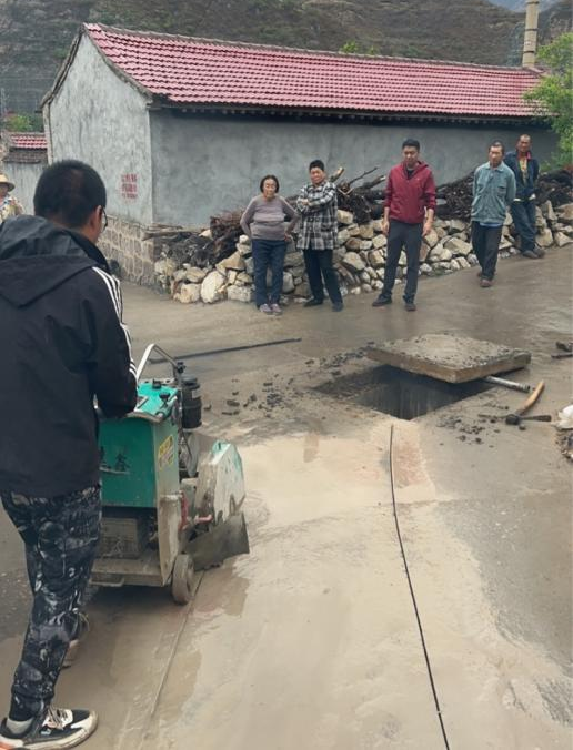 ���ľ����ٷ�չ ���������Ե���