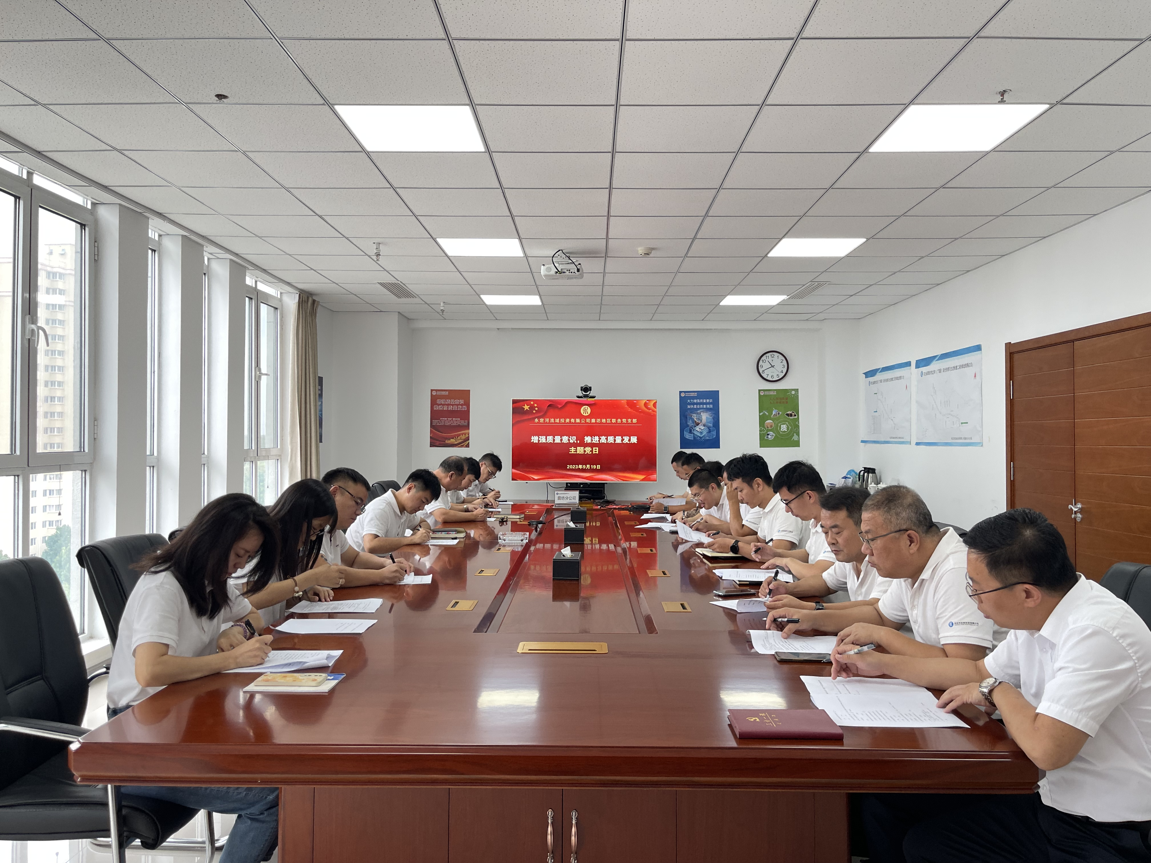 �ٷڷֹ�˾���ִ�ַ�չ�������¡��