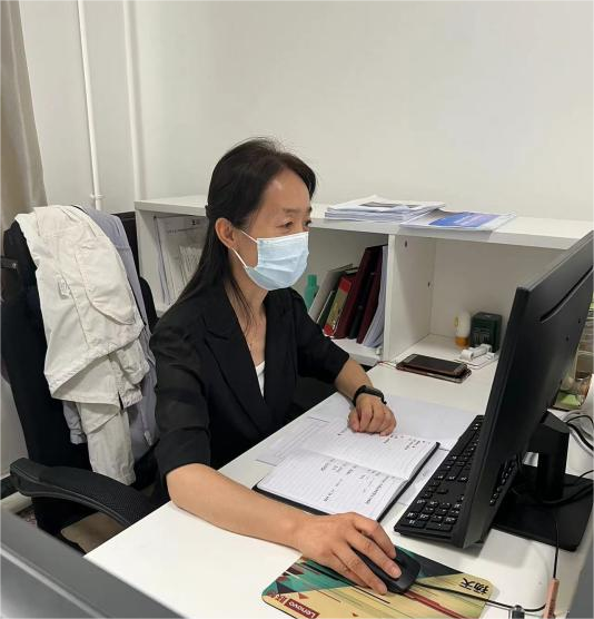 ����ʺ� ���õ��